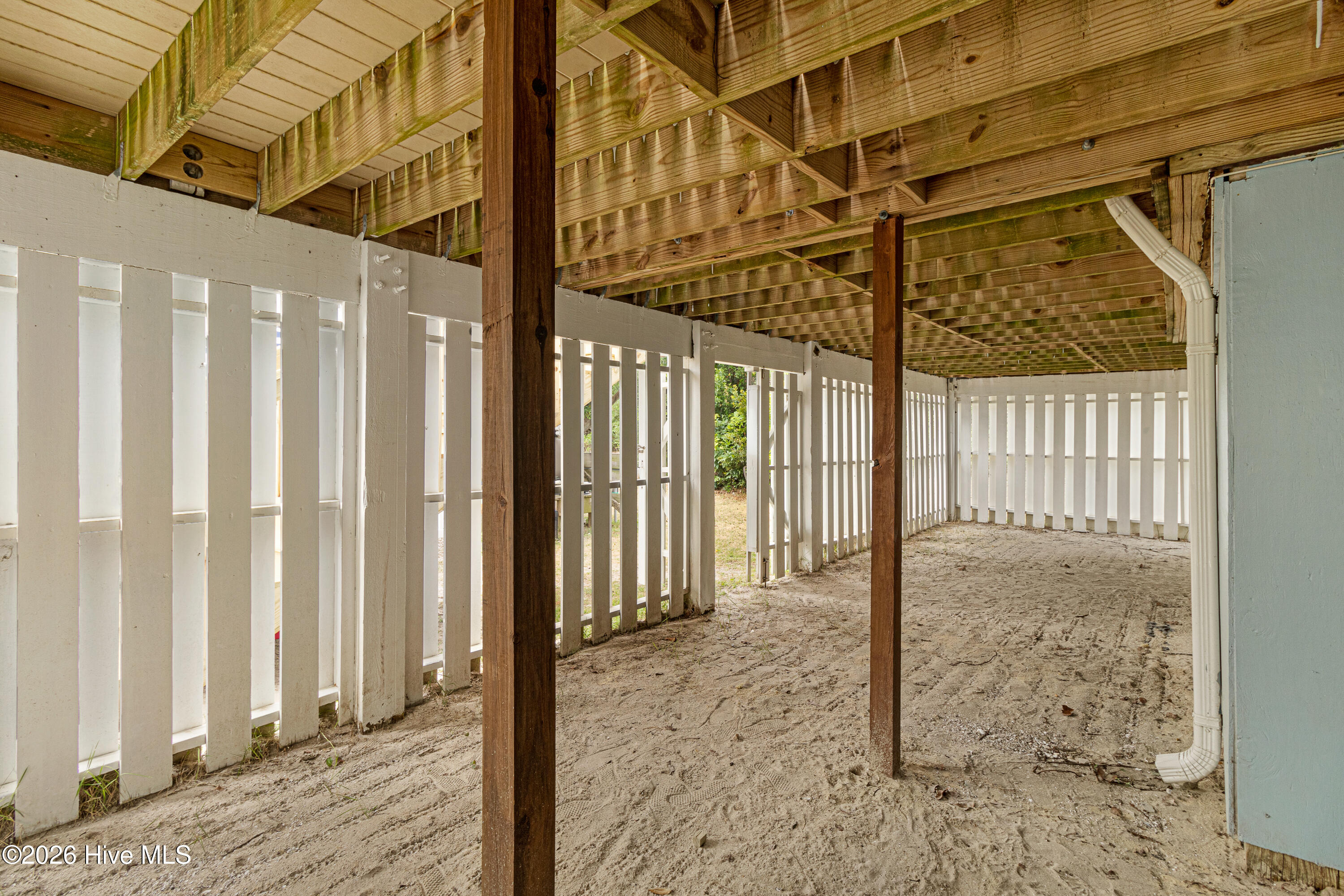 11017 Inlet Drive Property Photo 44