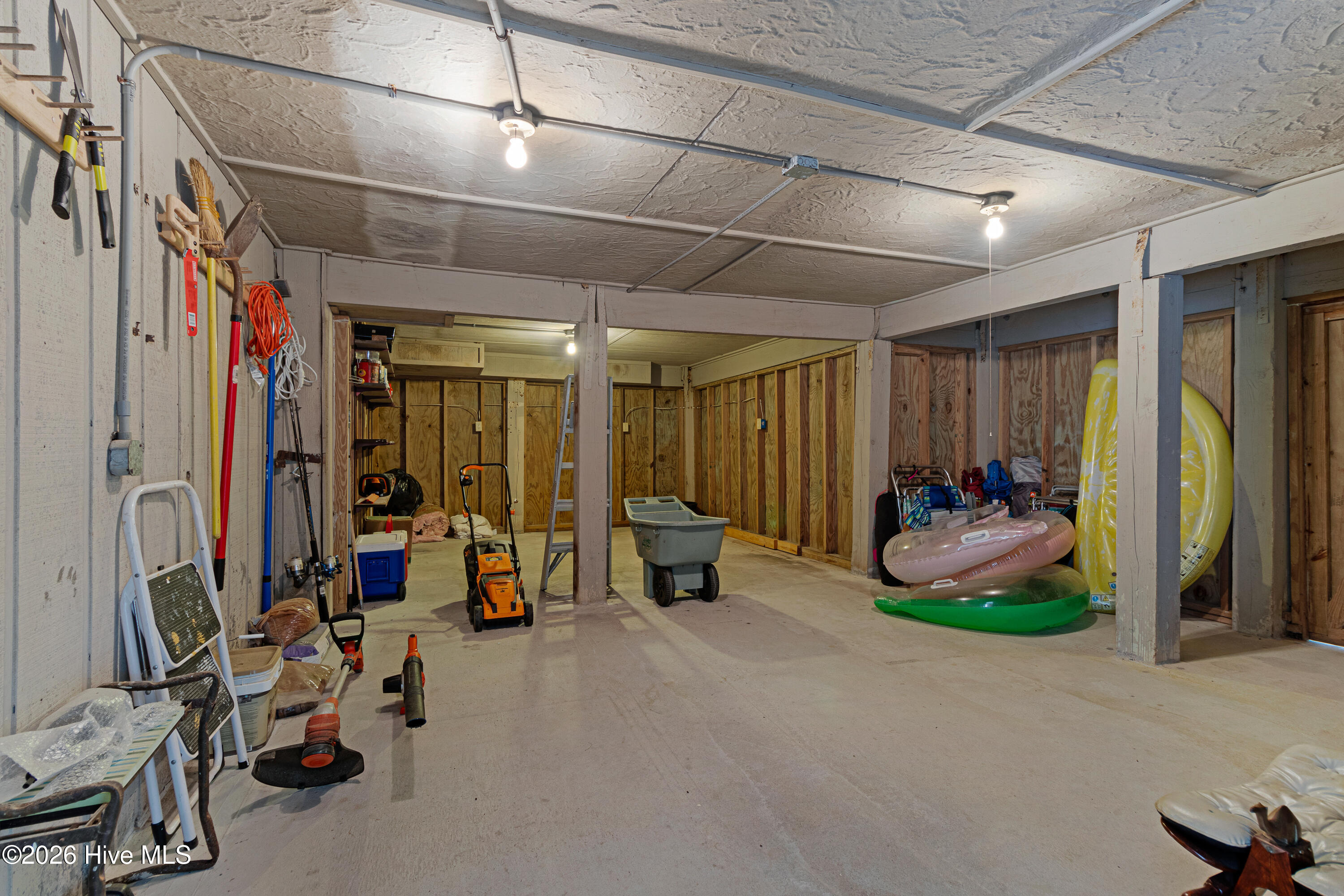 11017 Inlet Drive Property Photo 45