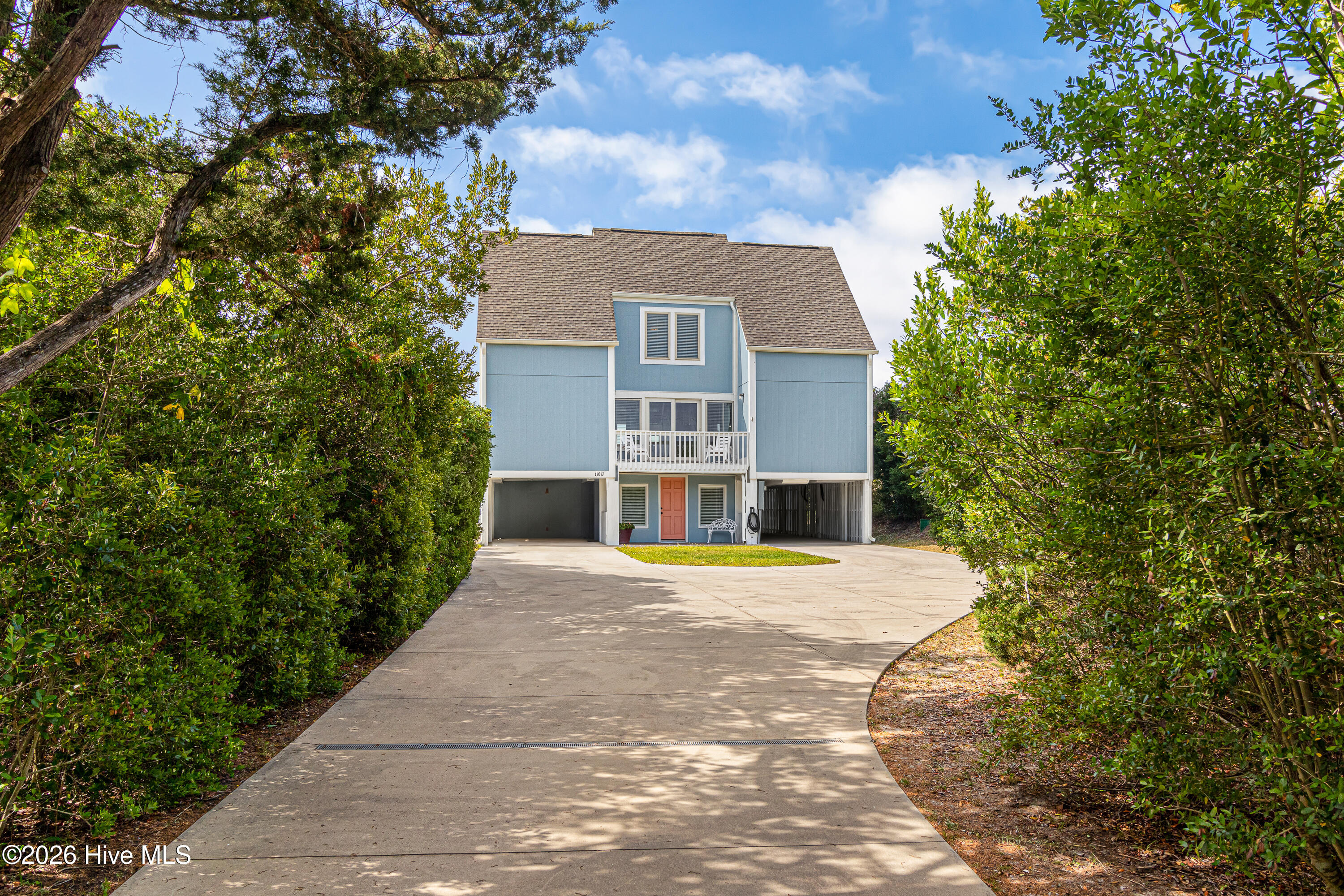11017 Inlet Drive Property Photo 46