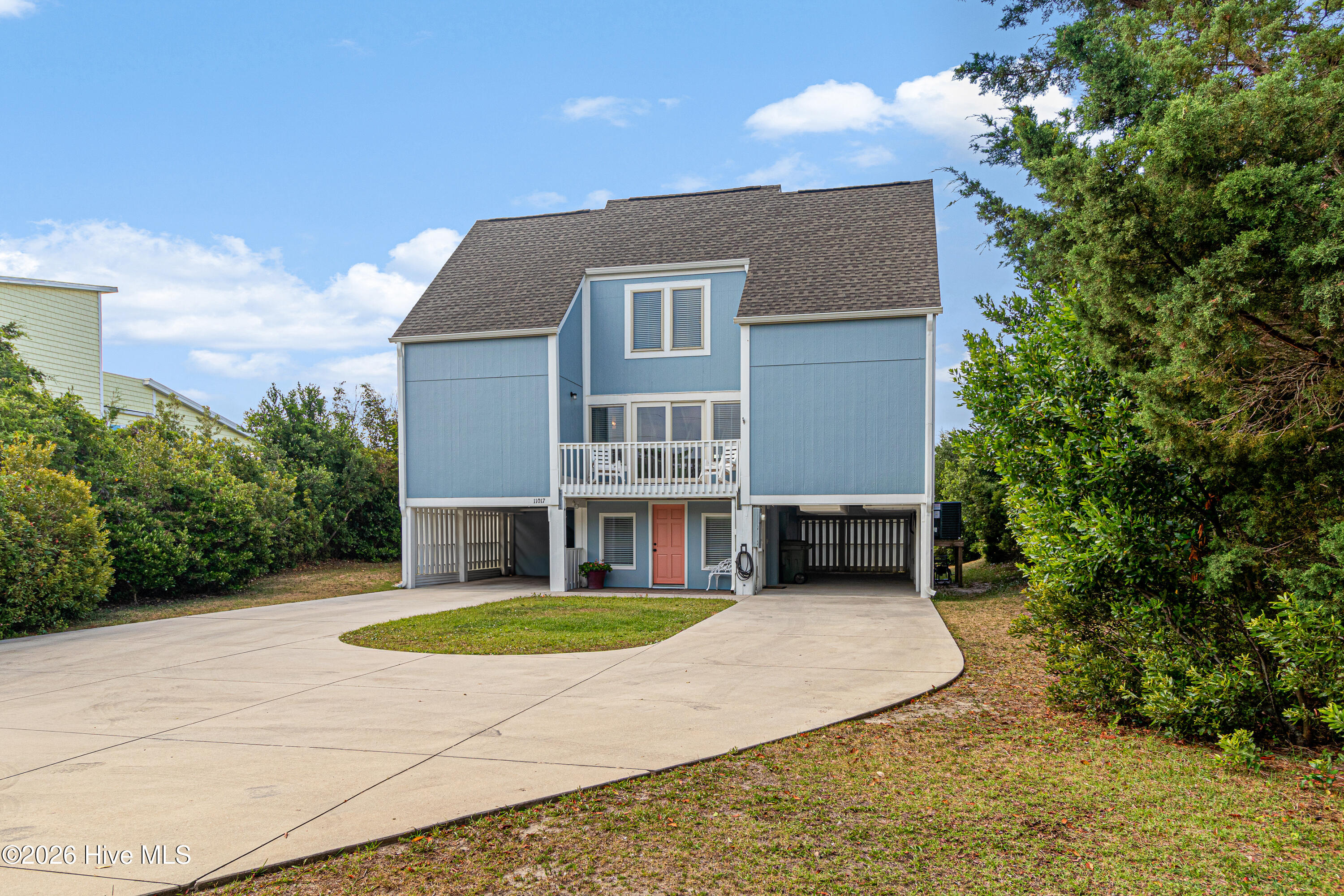 11017 Inlet Drive Property Photo 47