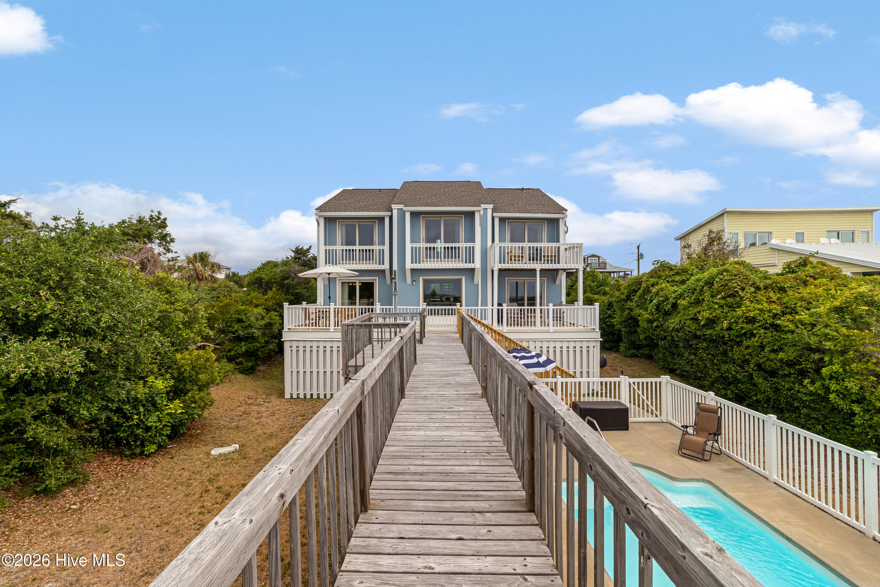 11017 Inlet Drive Property Photo 48