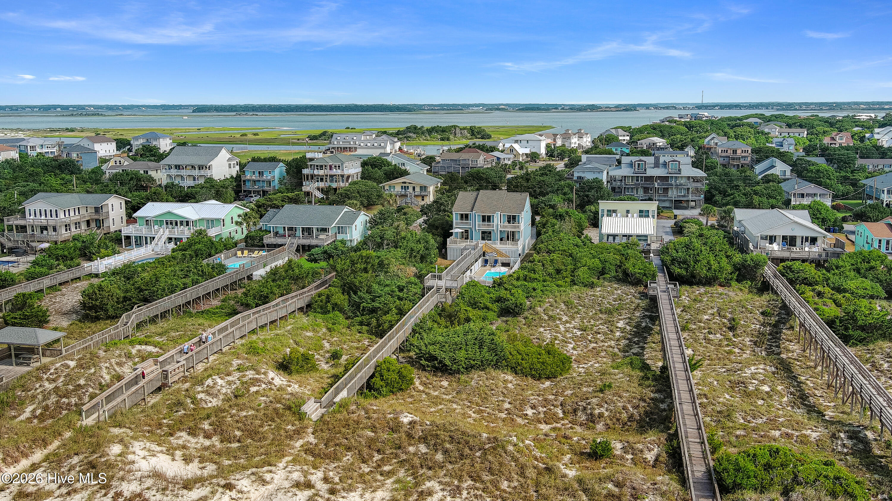 11017 Inlet Drive Property Photo 49