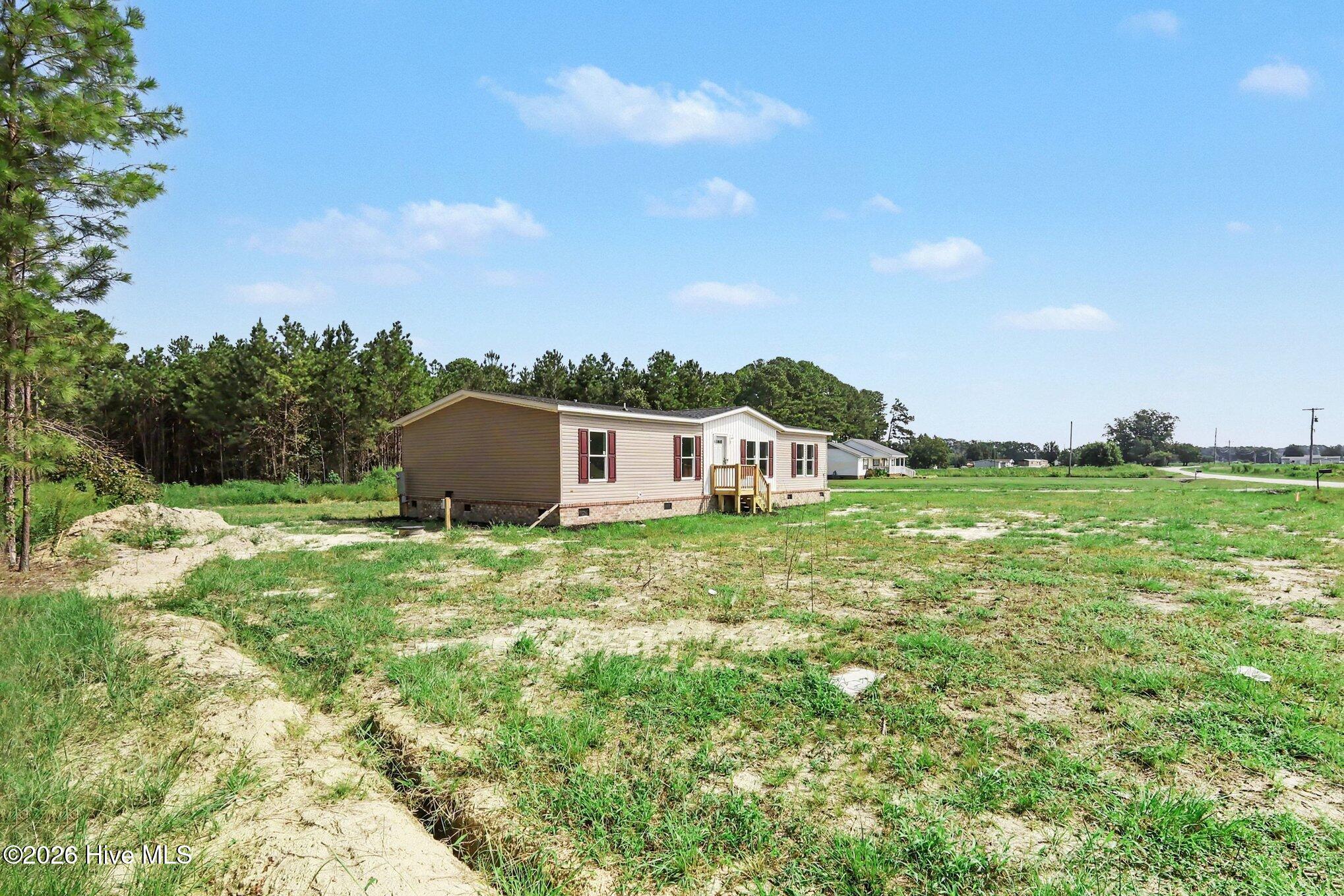 8626 Revell Road Property Photo 2
