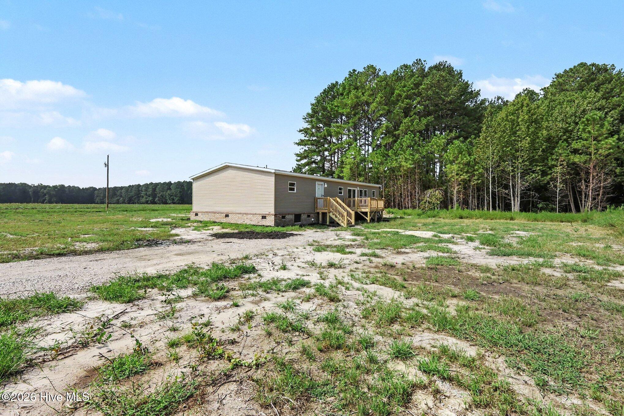 8626 Revell Road Property Photo 3