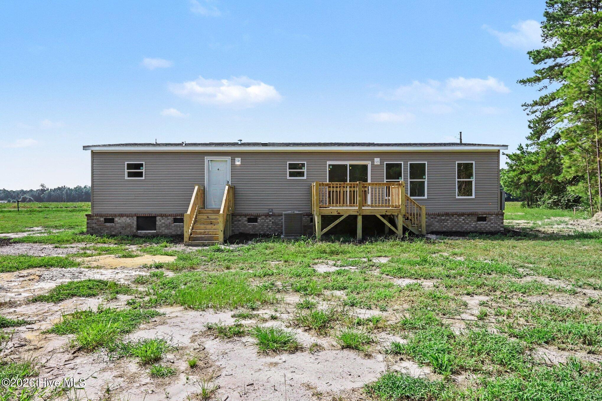 8626 Revell Road Property Photo 4