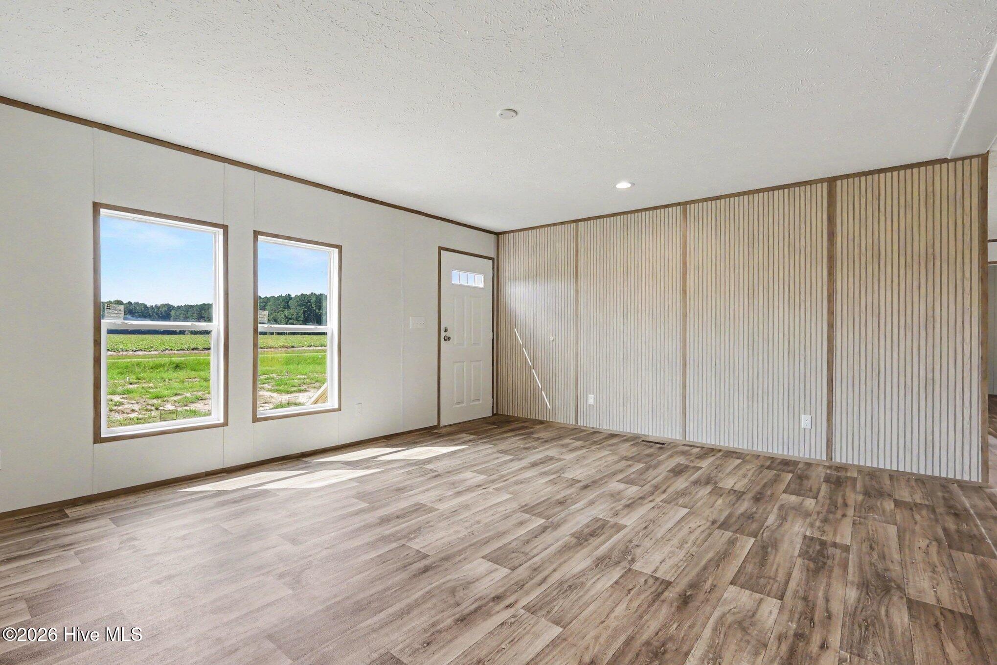 8626 Revell Road Property Photo 6