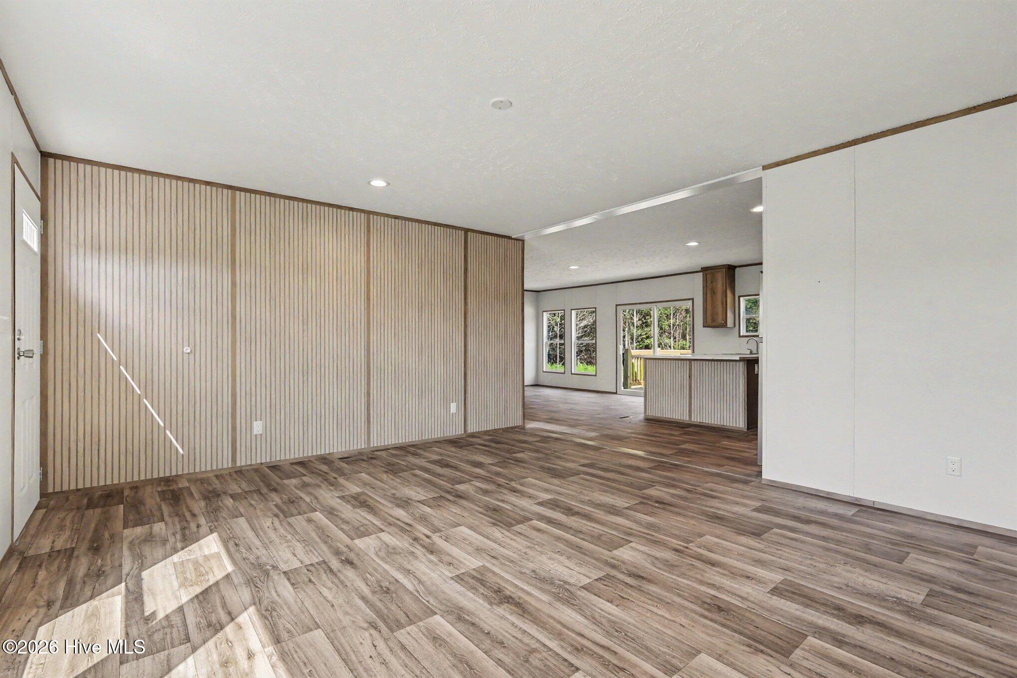8626 Revell Road Property Photo 7