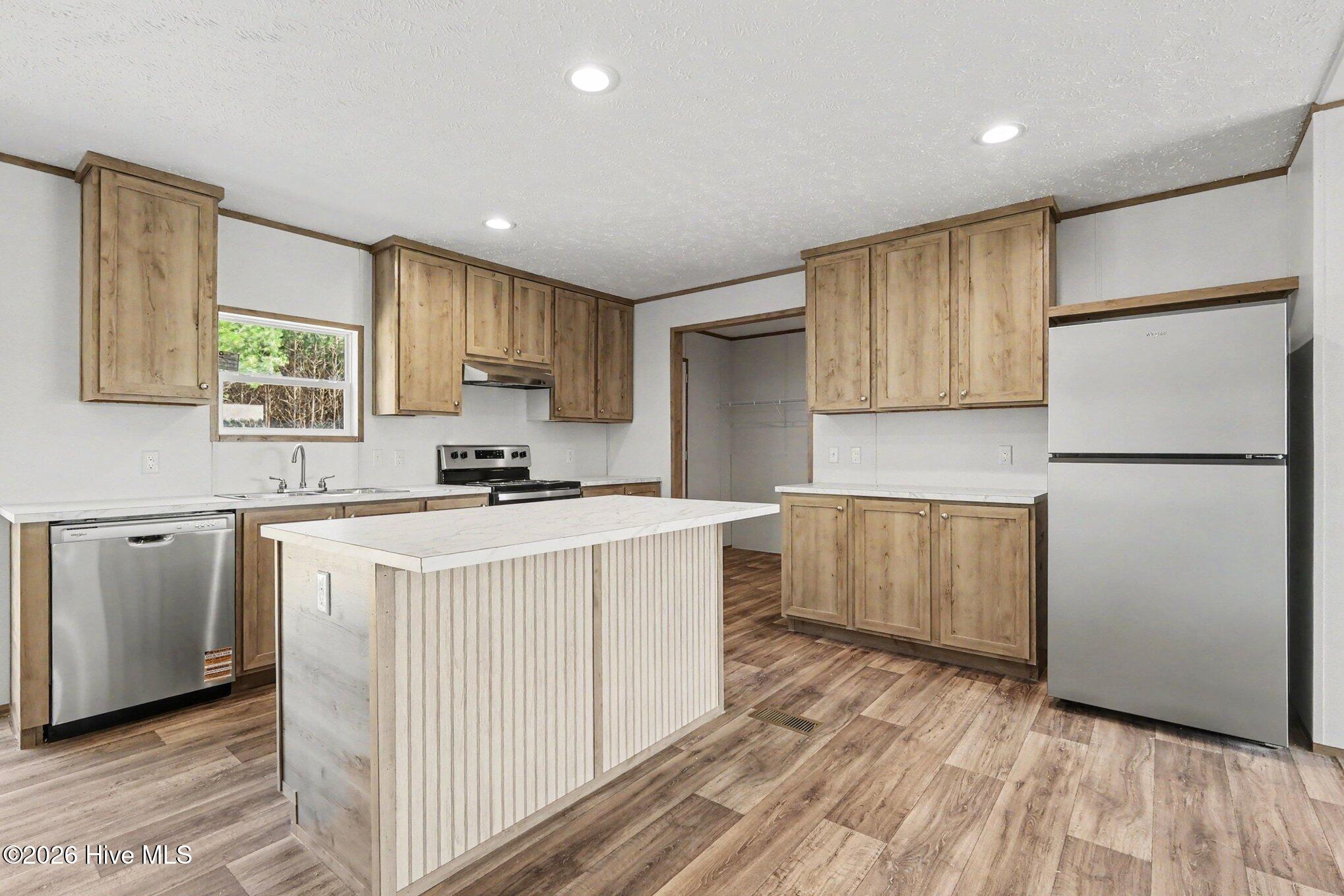8626 Revell Road Property Photo 8