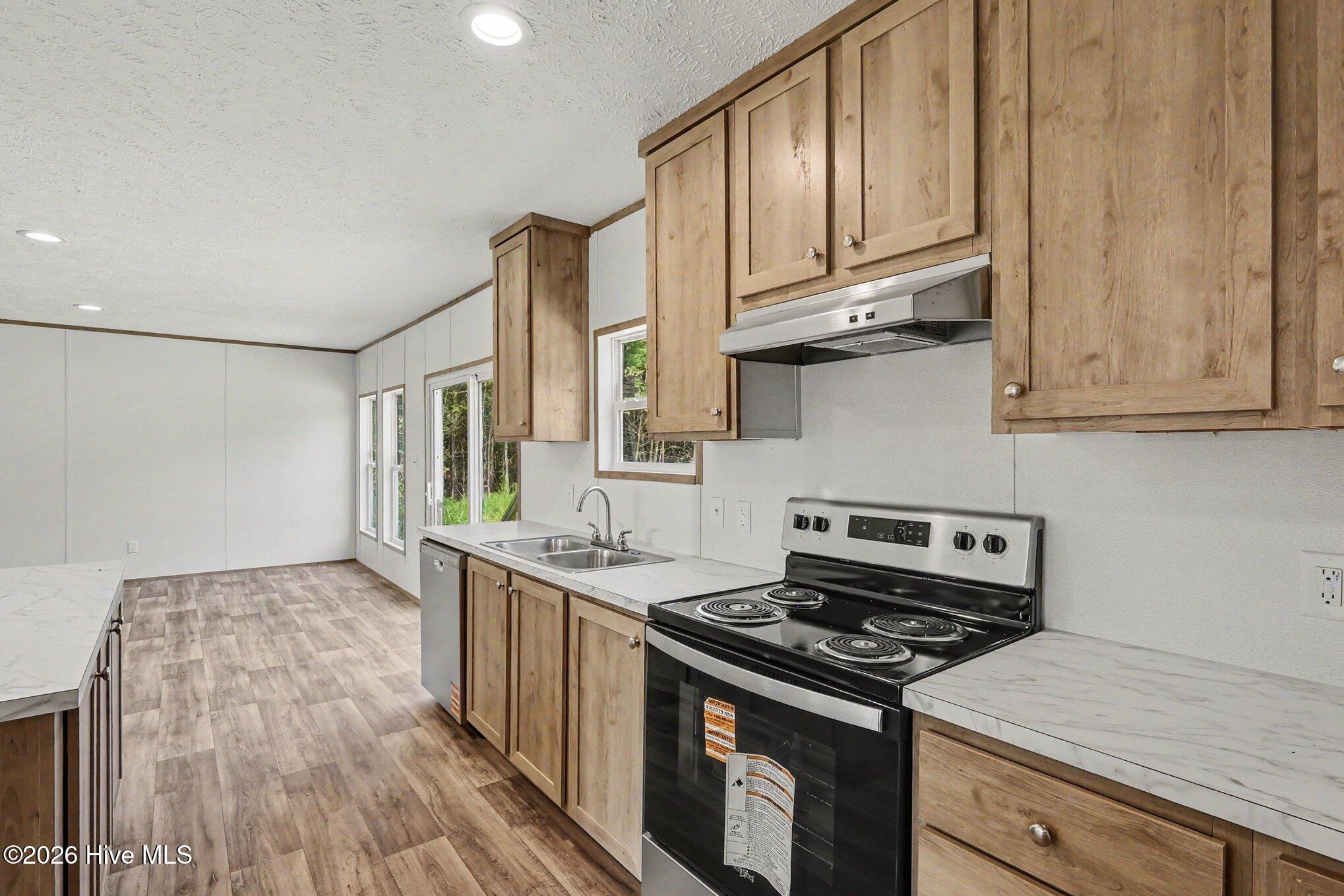 8626 Revell Road Property Photo 9