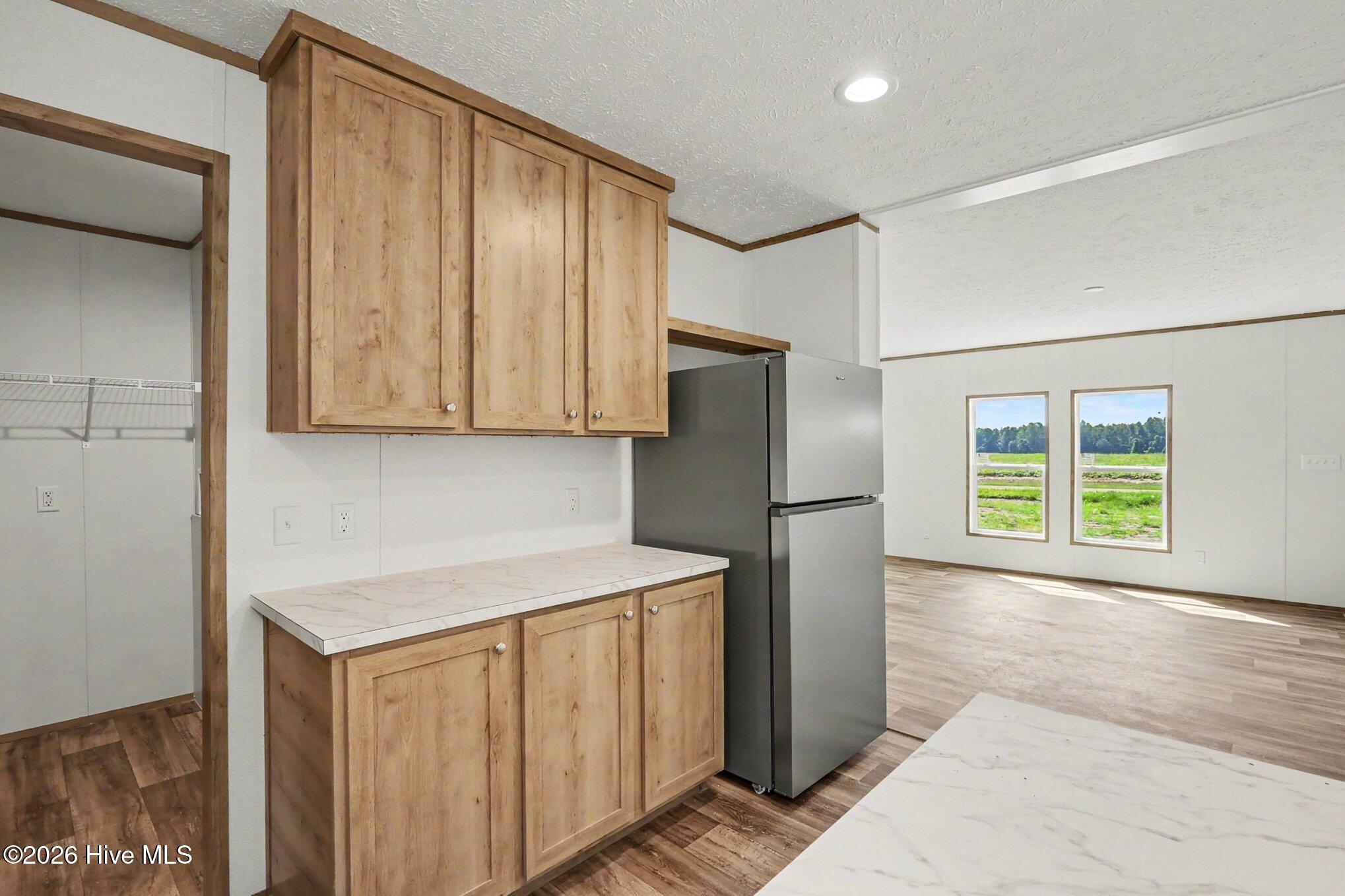 8626 Revell Road Property Photo 10