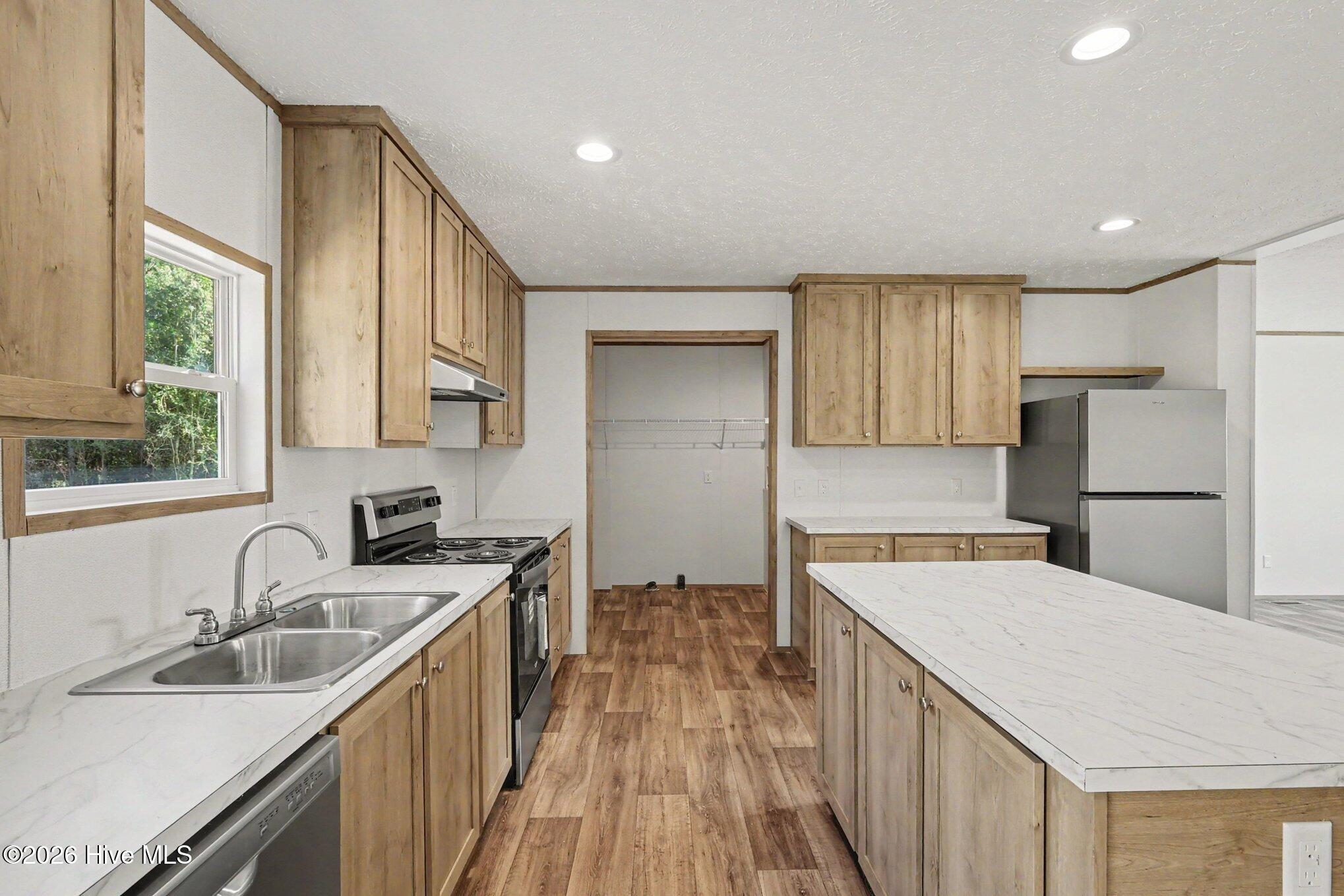 8626 Revell Road Property Photo 11