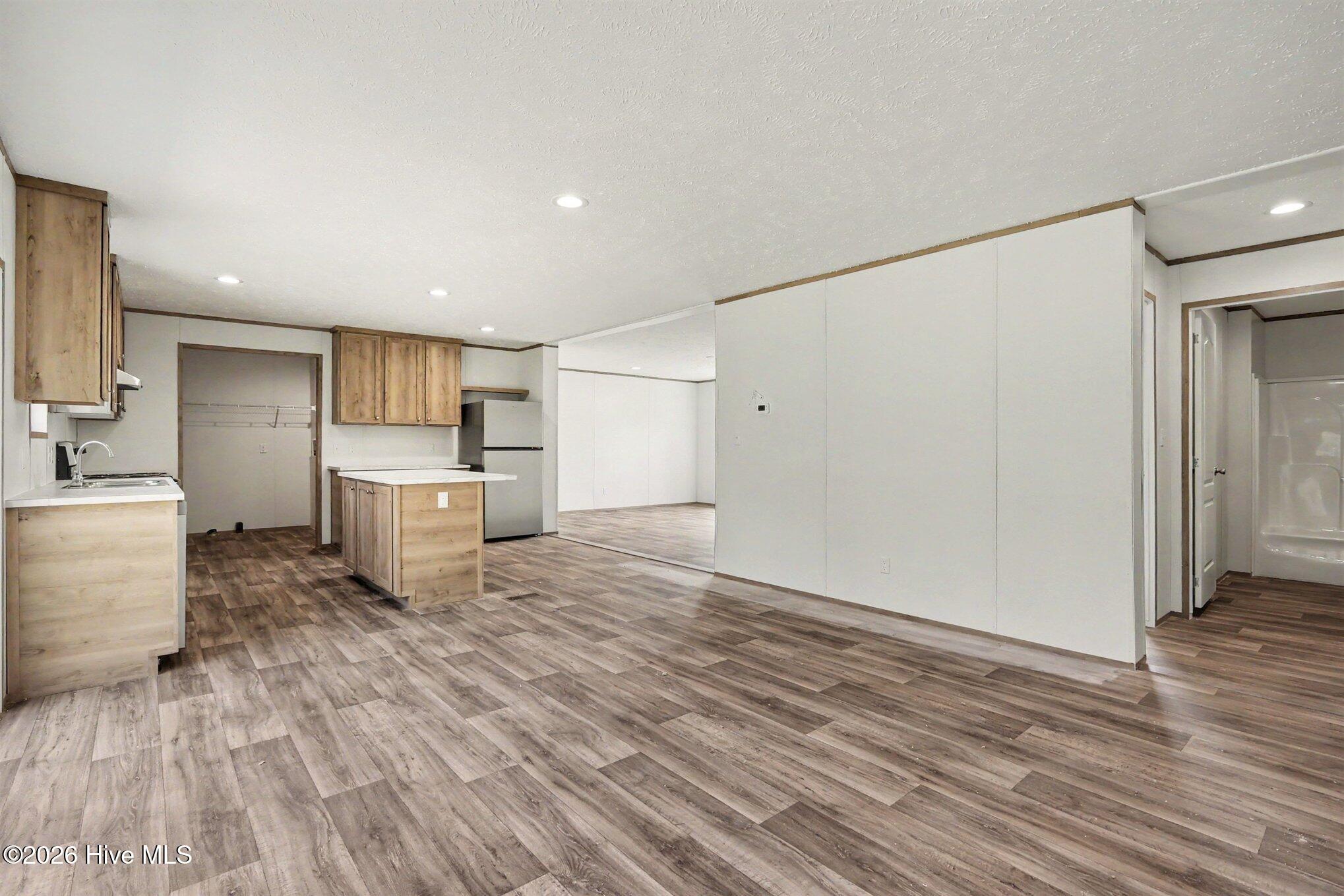 8626 Revell Road Property Photo 12