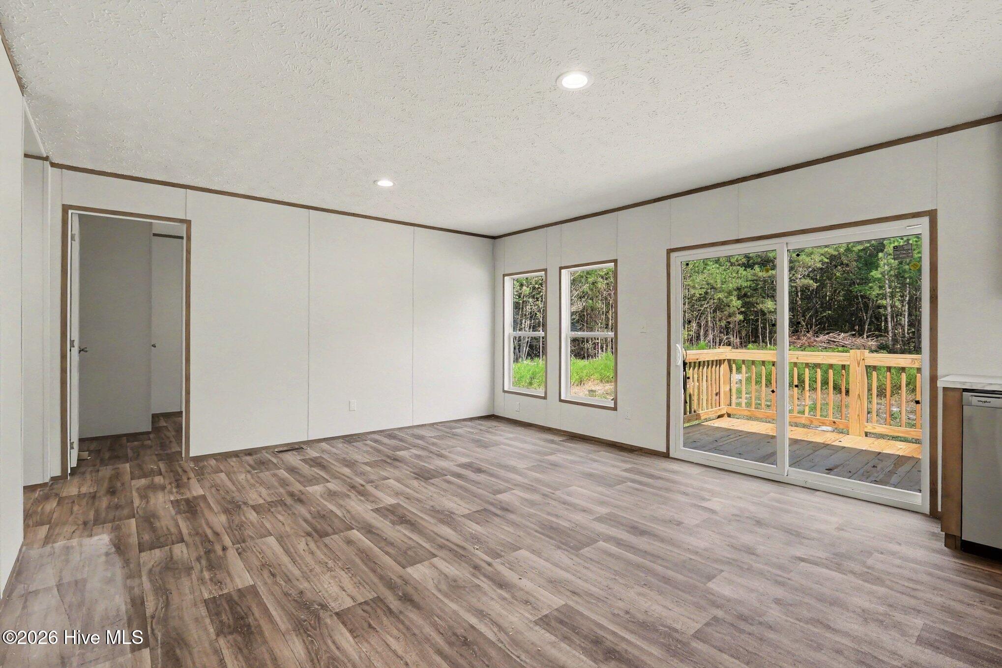 8626 Revell Road Property Photo 13