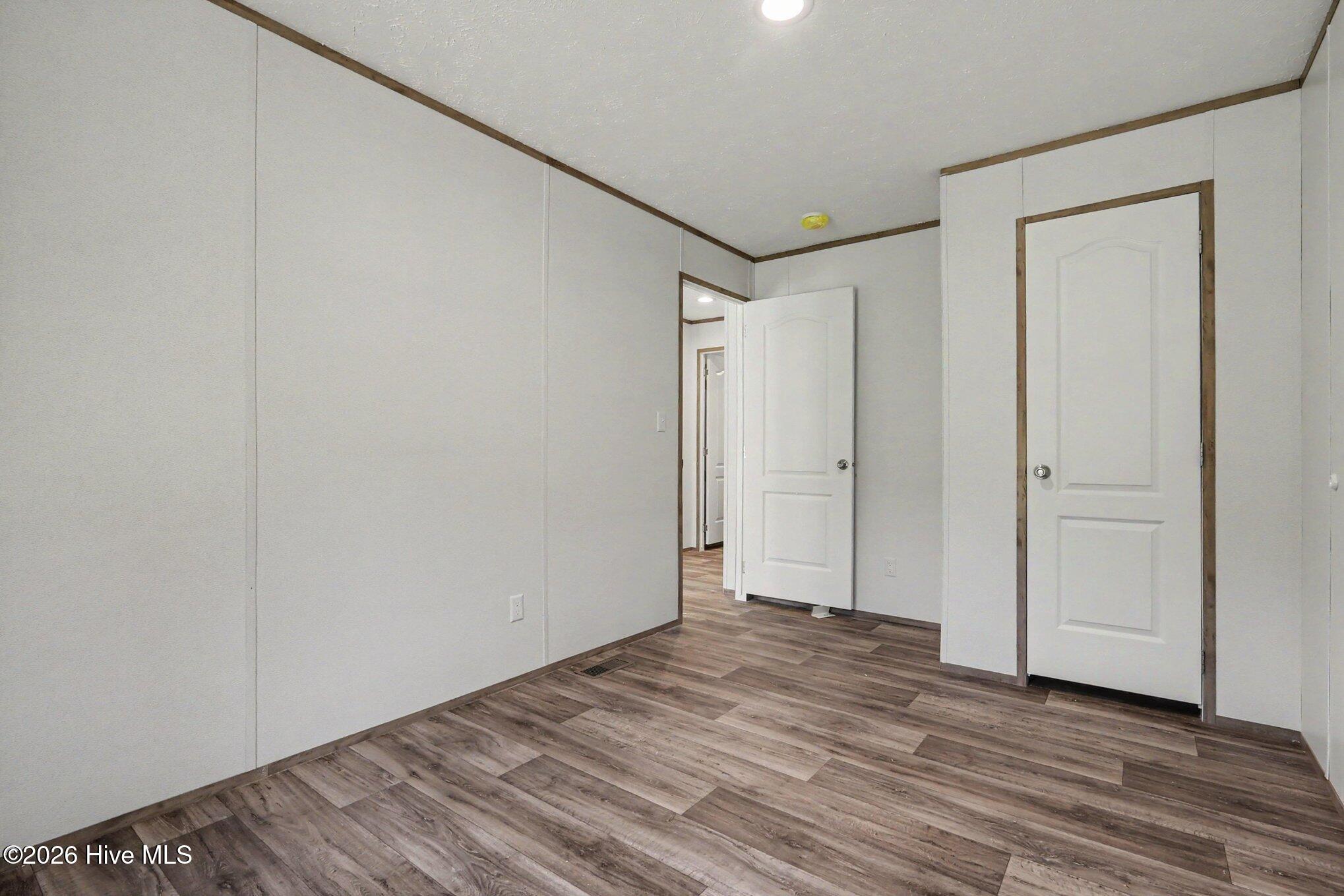8626 Revell Road Property Photo 15