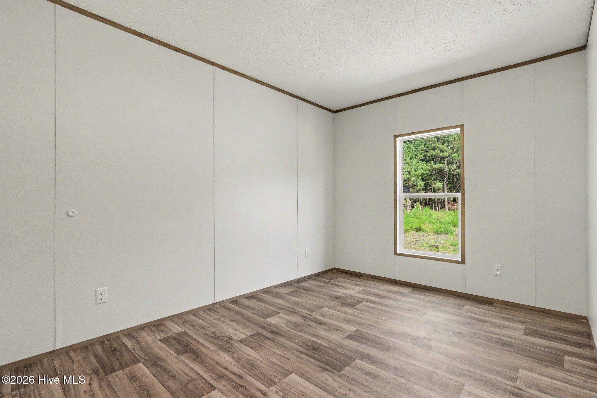 8626 Revell Road Property Photo 16