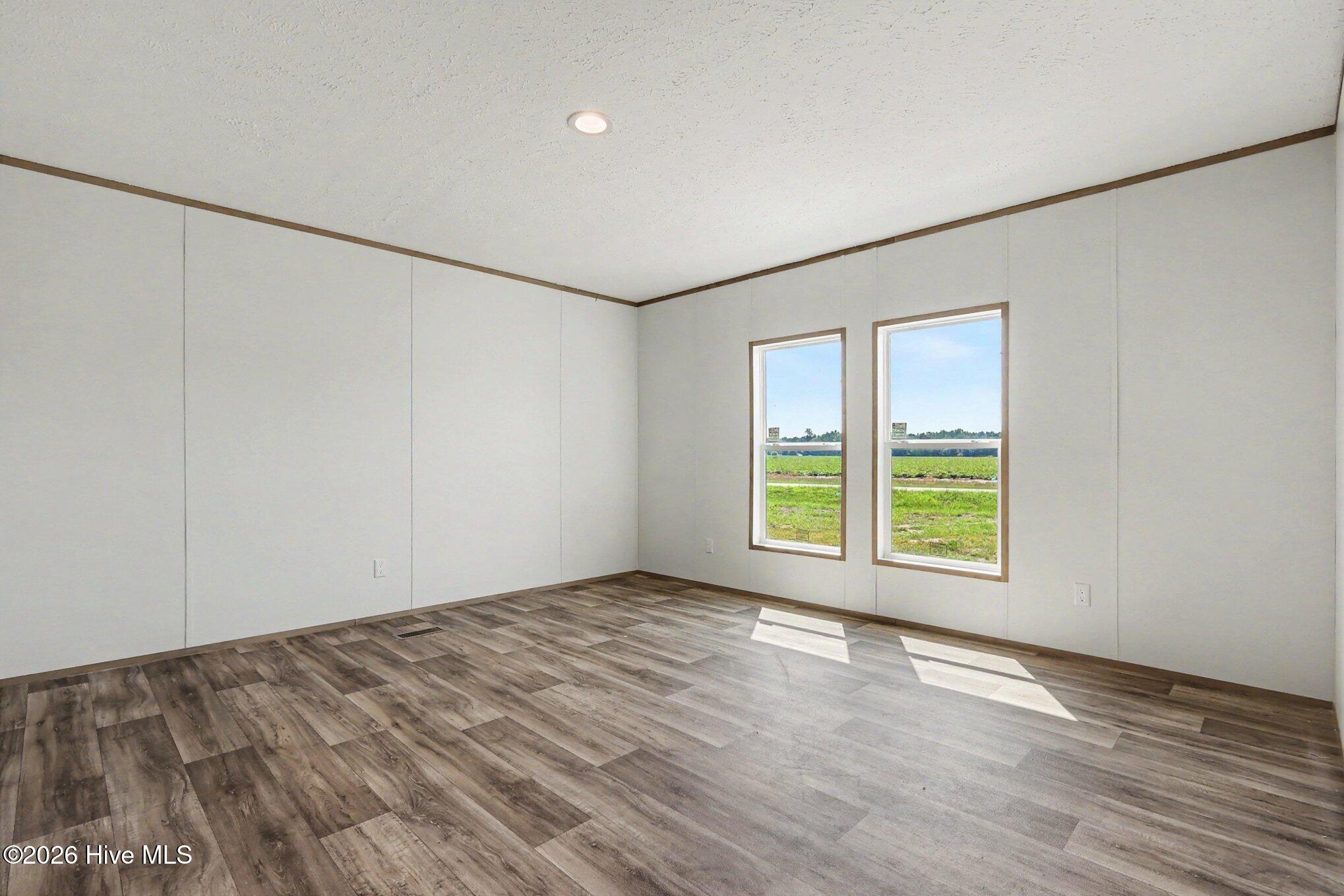 8626 Revell Road Property Photo 17