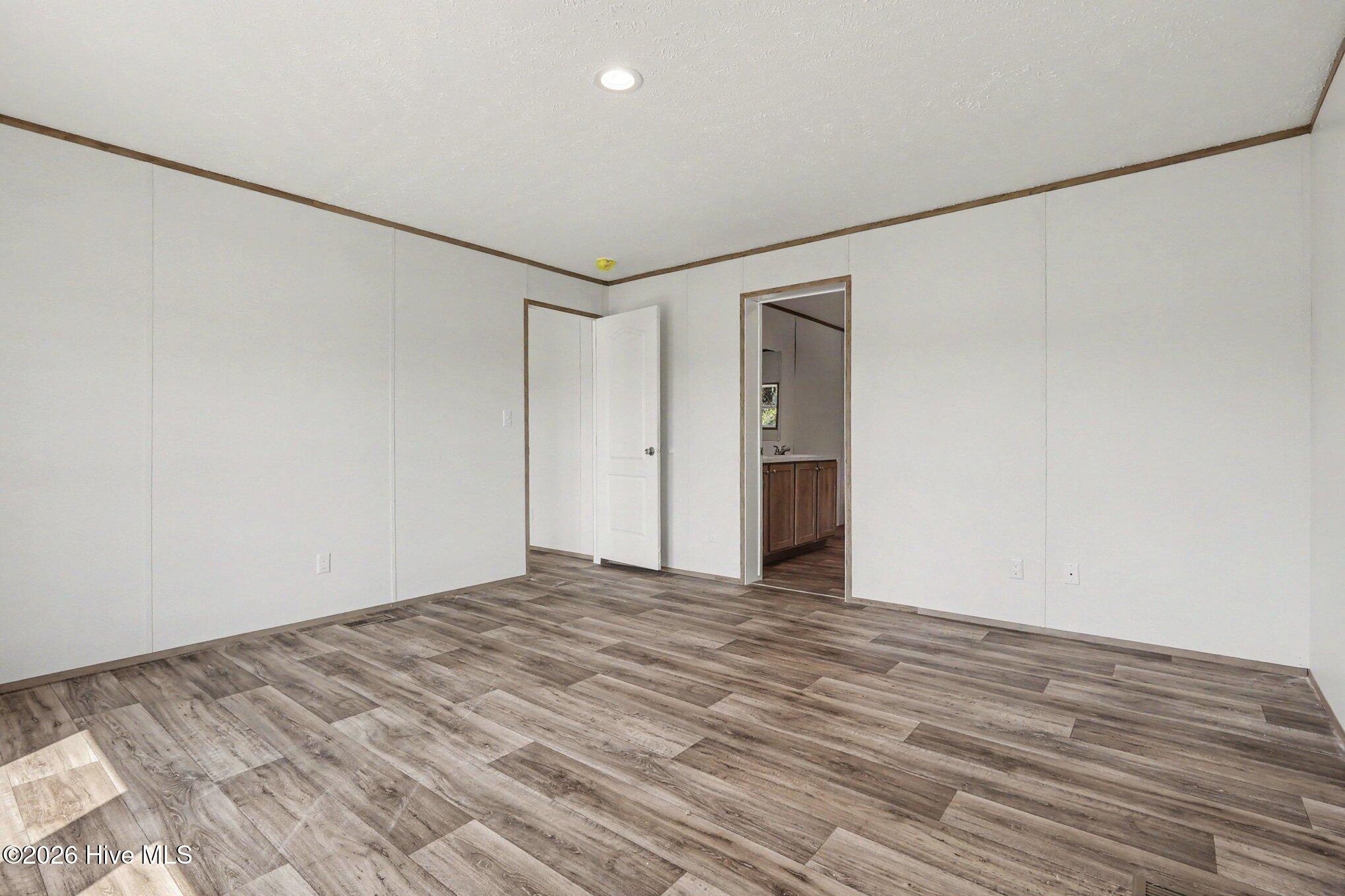 8626 Revell Road Property Photo 18