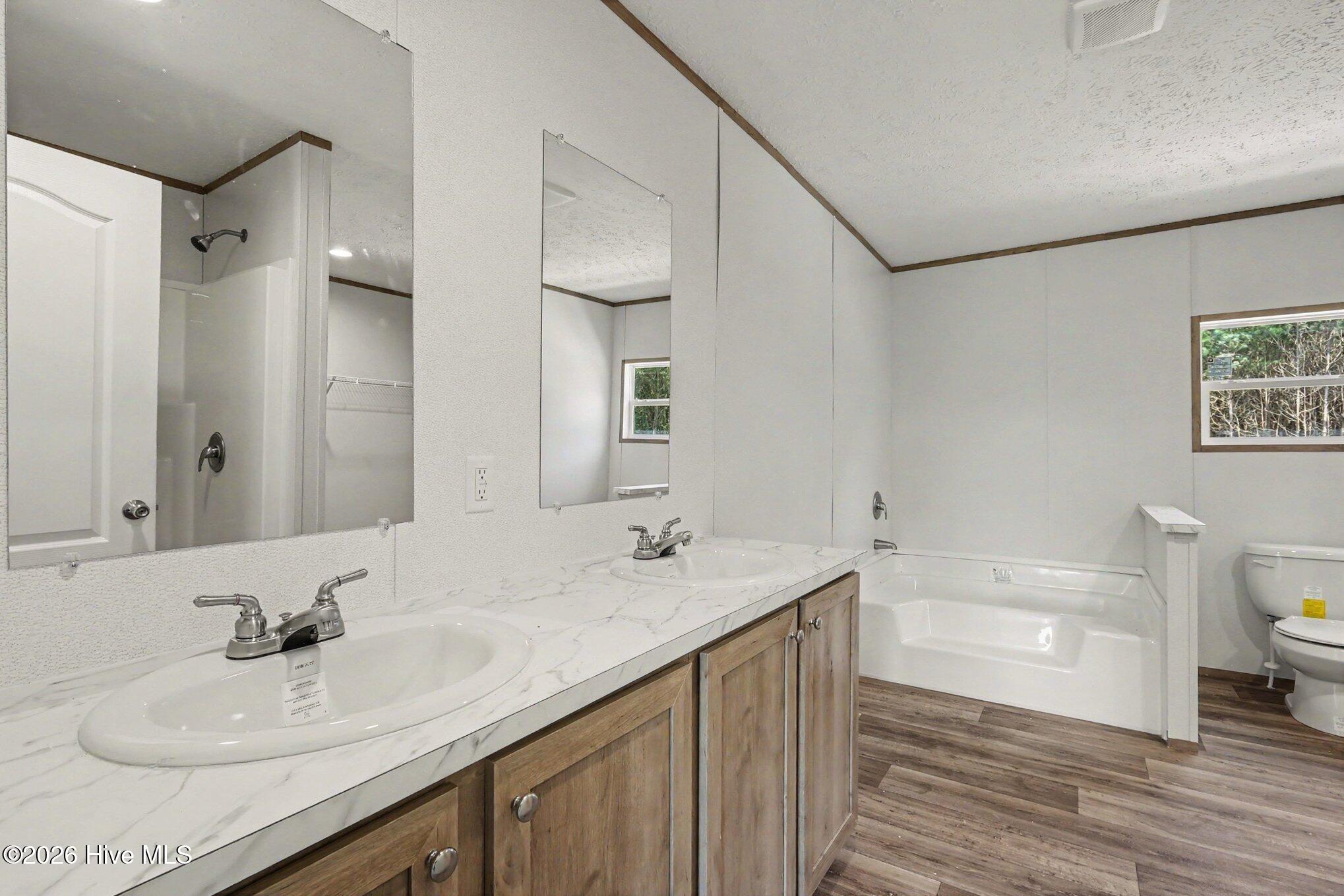 8626 Revell Road Property Photo 19