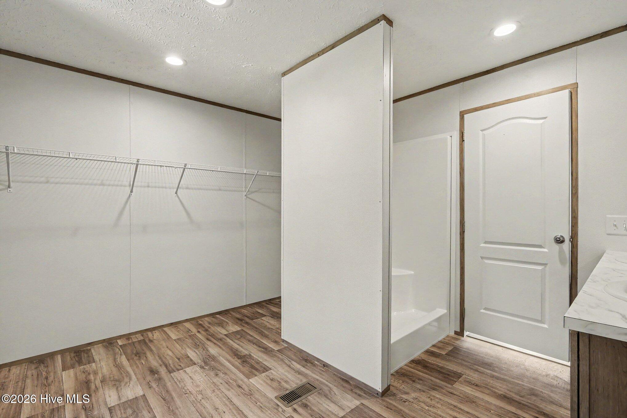 8626 Revell Road Property Photo 20