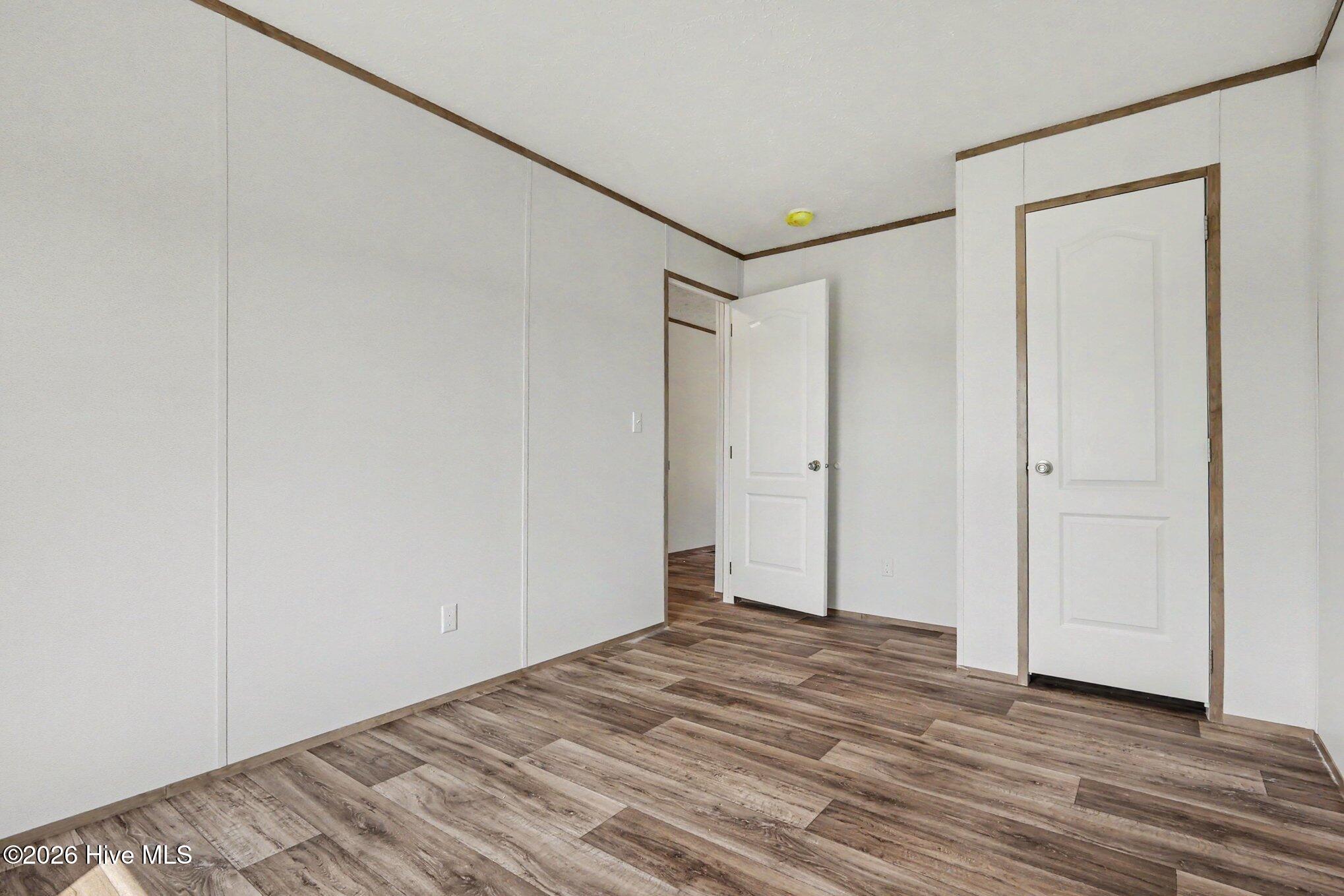 8626 Revell Road Property Photo 21