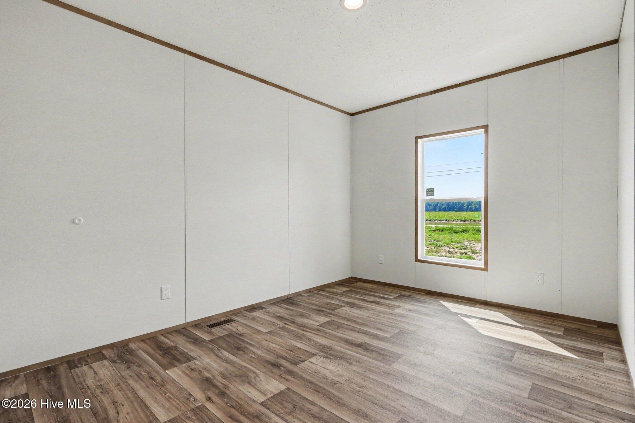 8626 Revell Road Property Photo 22