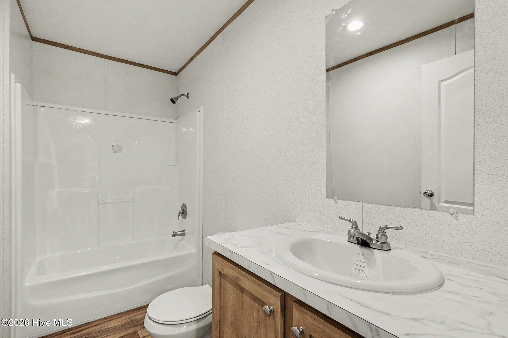 8626 Revell Road Property Photo 23