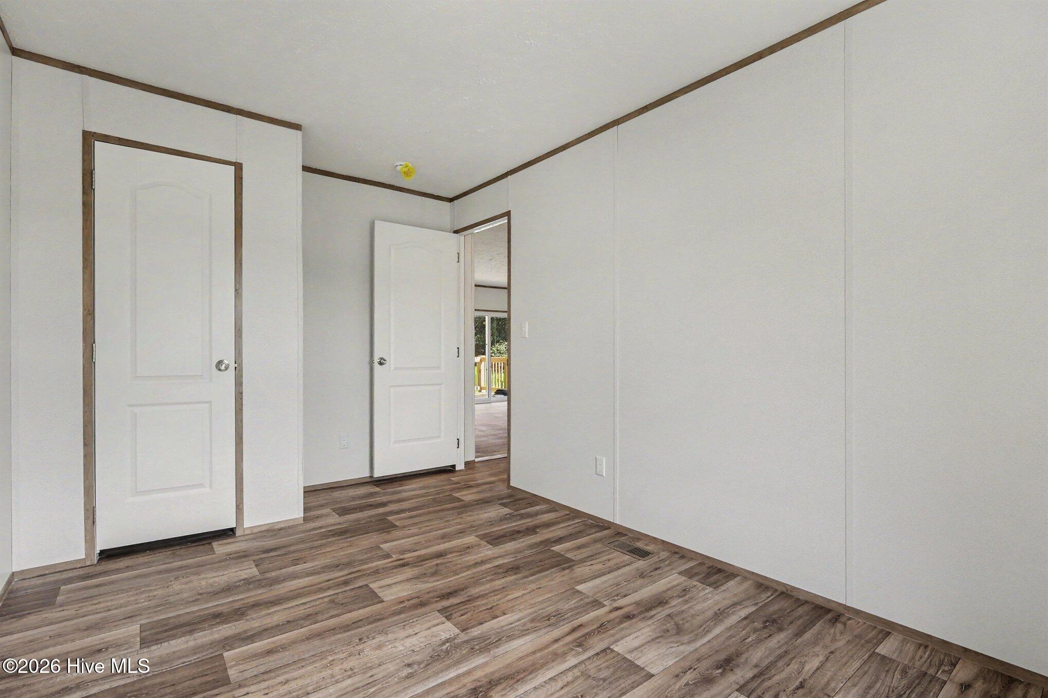 8626 Revell Road Property Photo 24