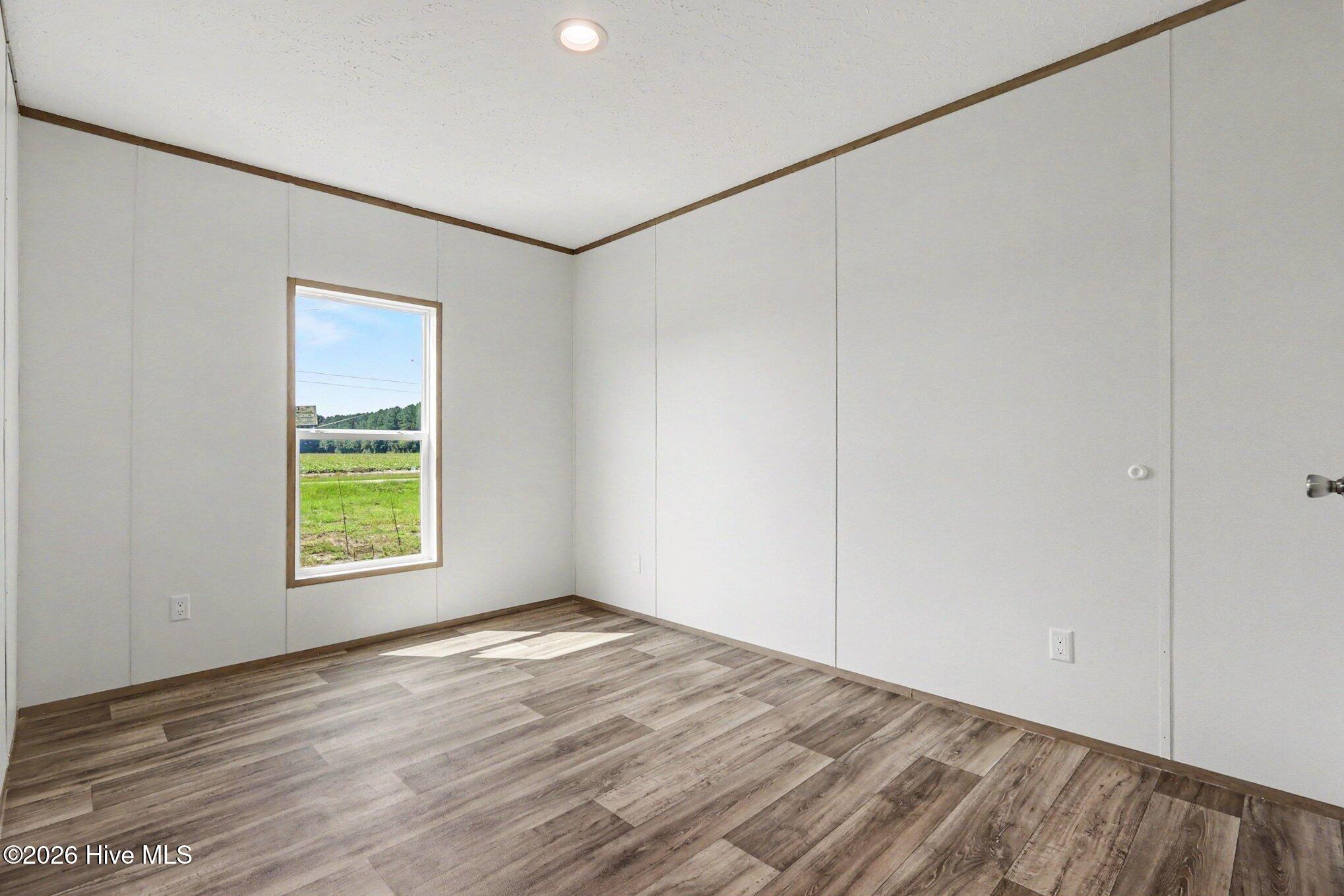 8626 Revell Road Property Photo 25