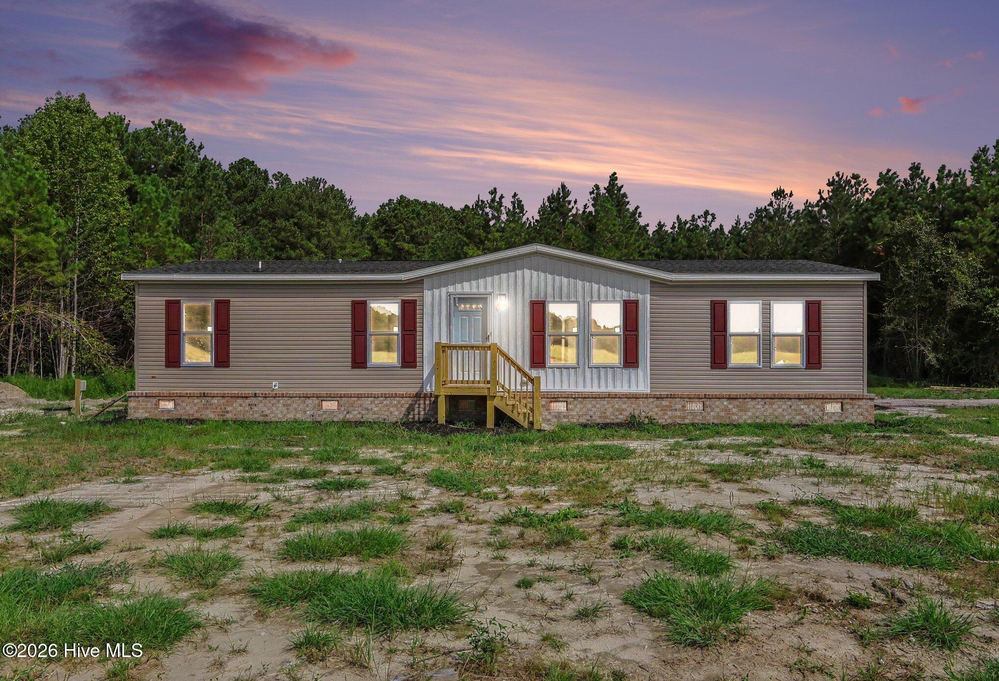 8626 Revell Road Property Photo 26