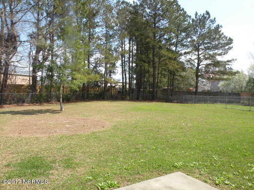 512 Cougar Place Property Photo 6