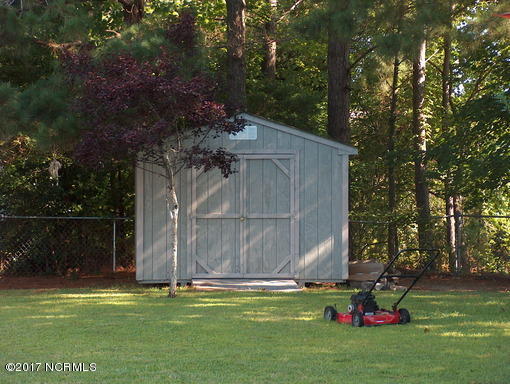 512 Cougar Place Property Photo 7