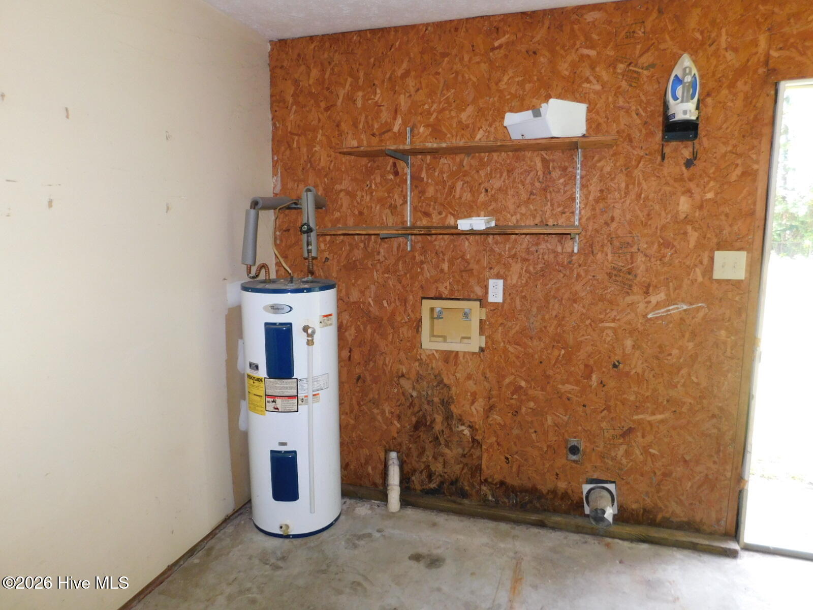 512 Cougar Place Property Photo 7