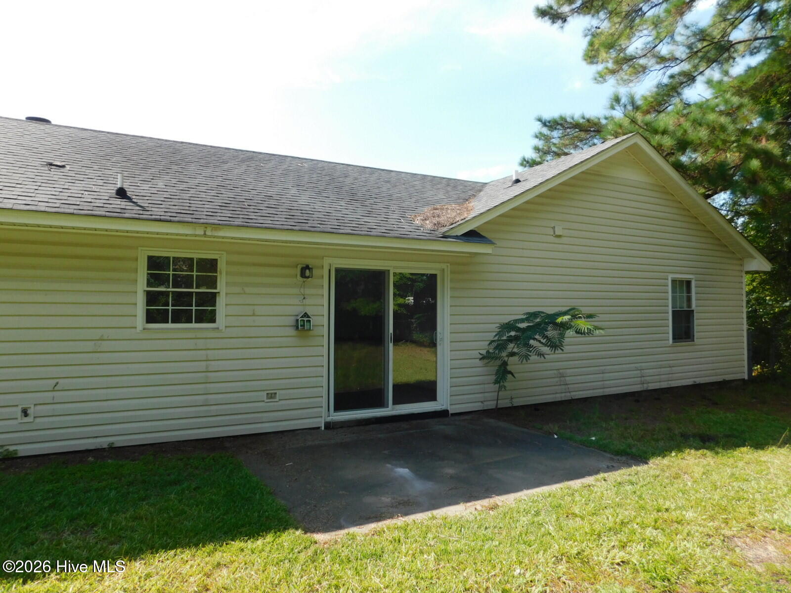 512 Cougar Place Property Photo 8