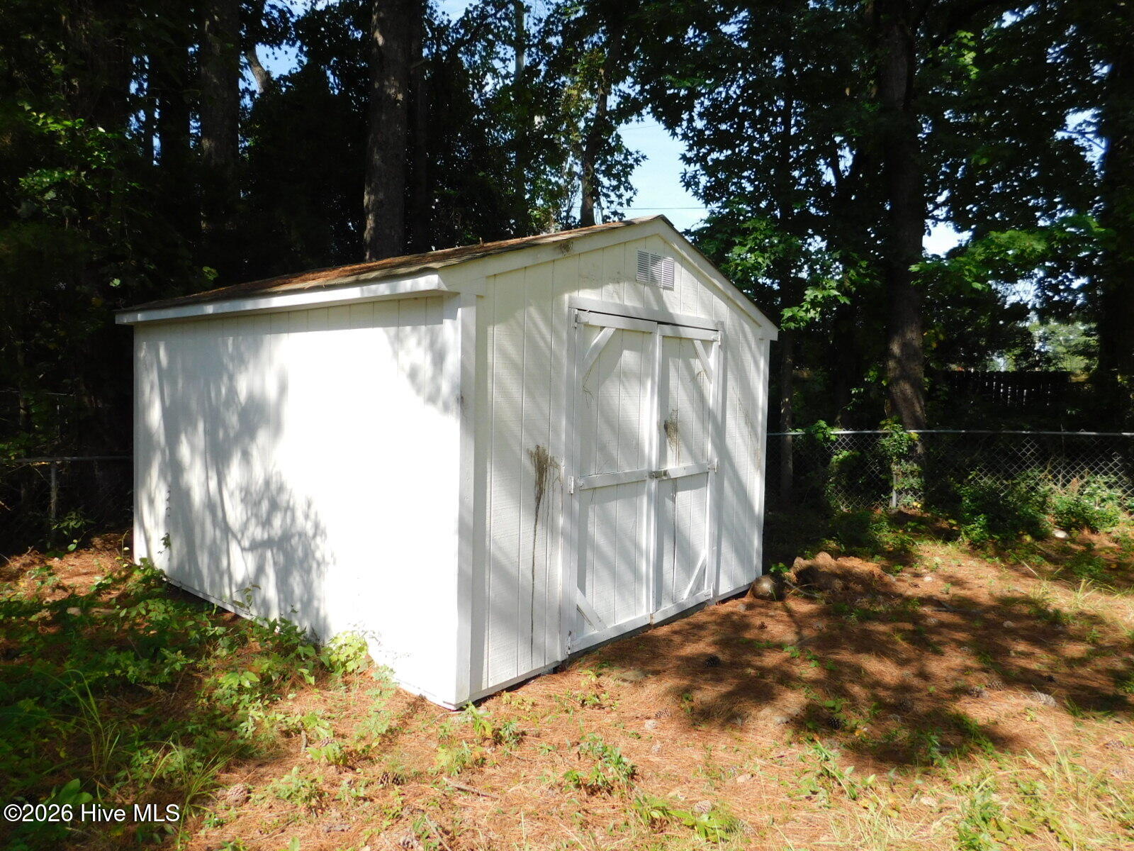 512 Cougar Place Property Photo 9