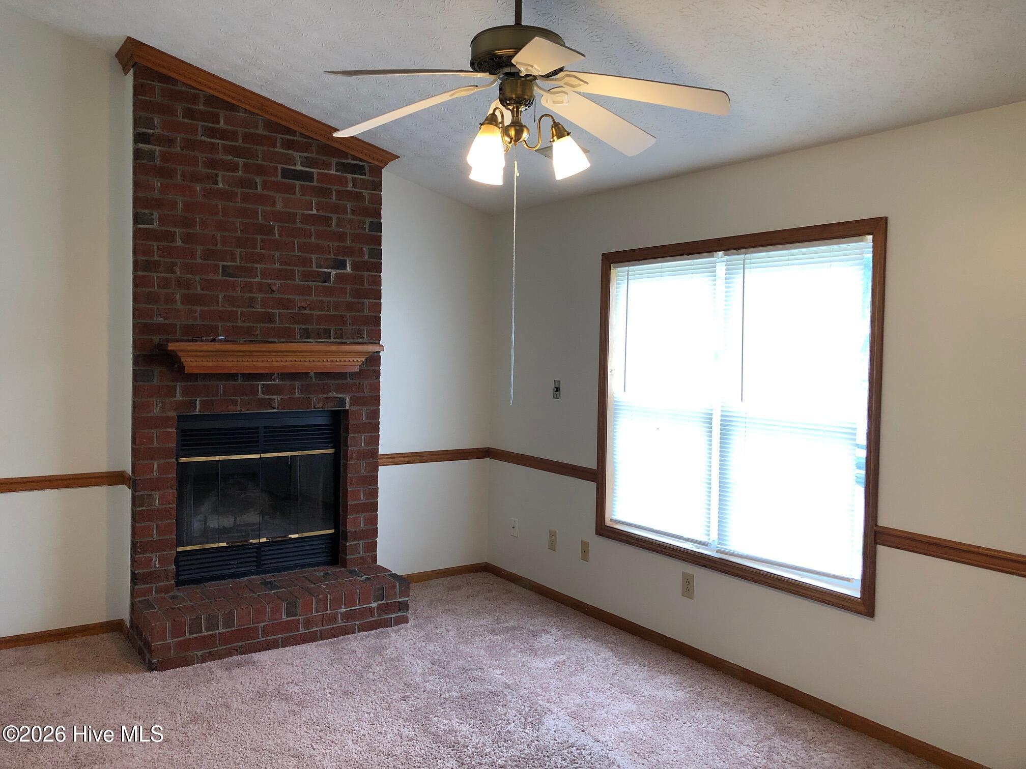 512 Cougar Place Property Photo 11