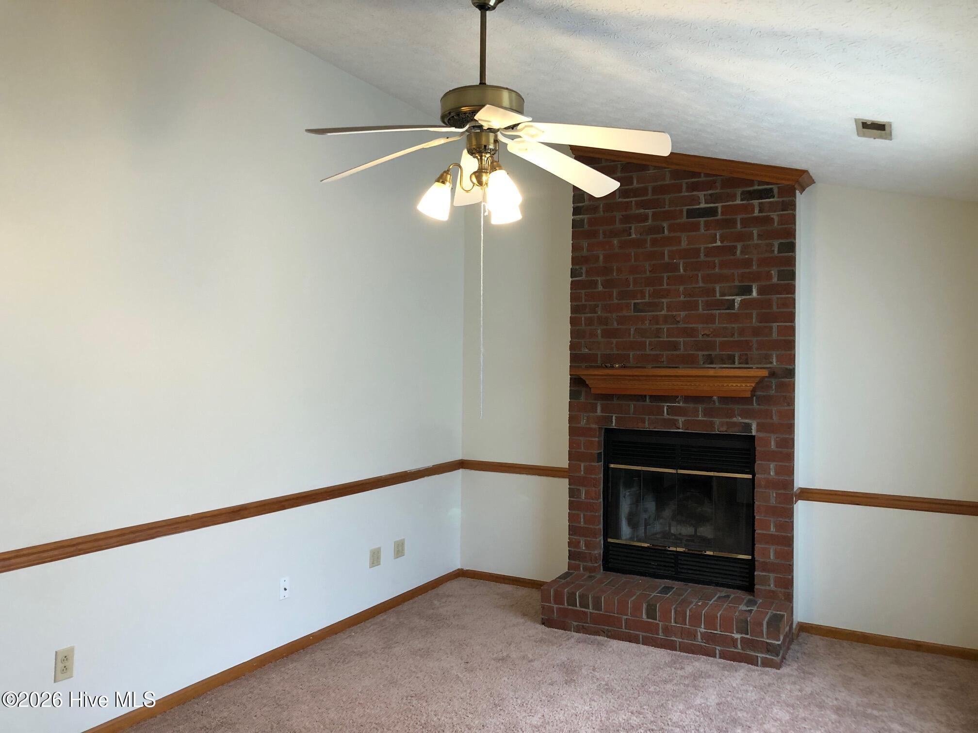 512 Cougar Place Property Photo 12