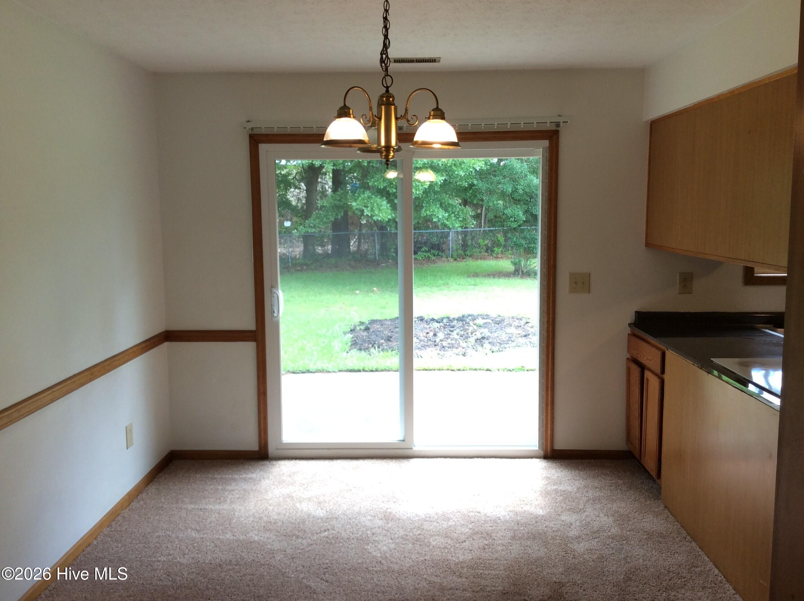 512 Cougar Place Property Photo 14