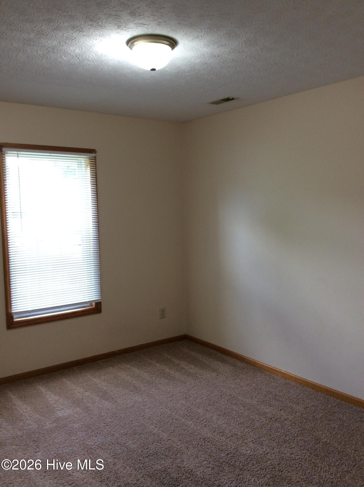 512 Cougar Place Property Photo 17