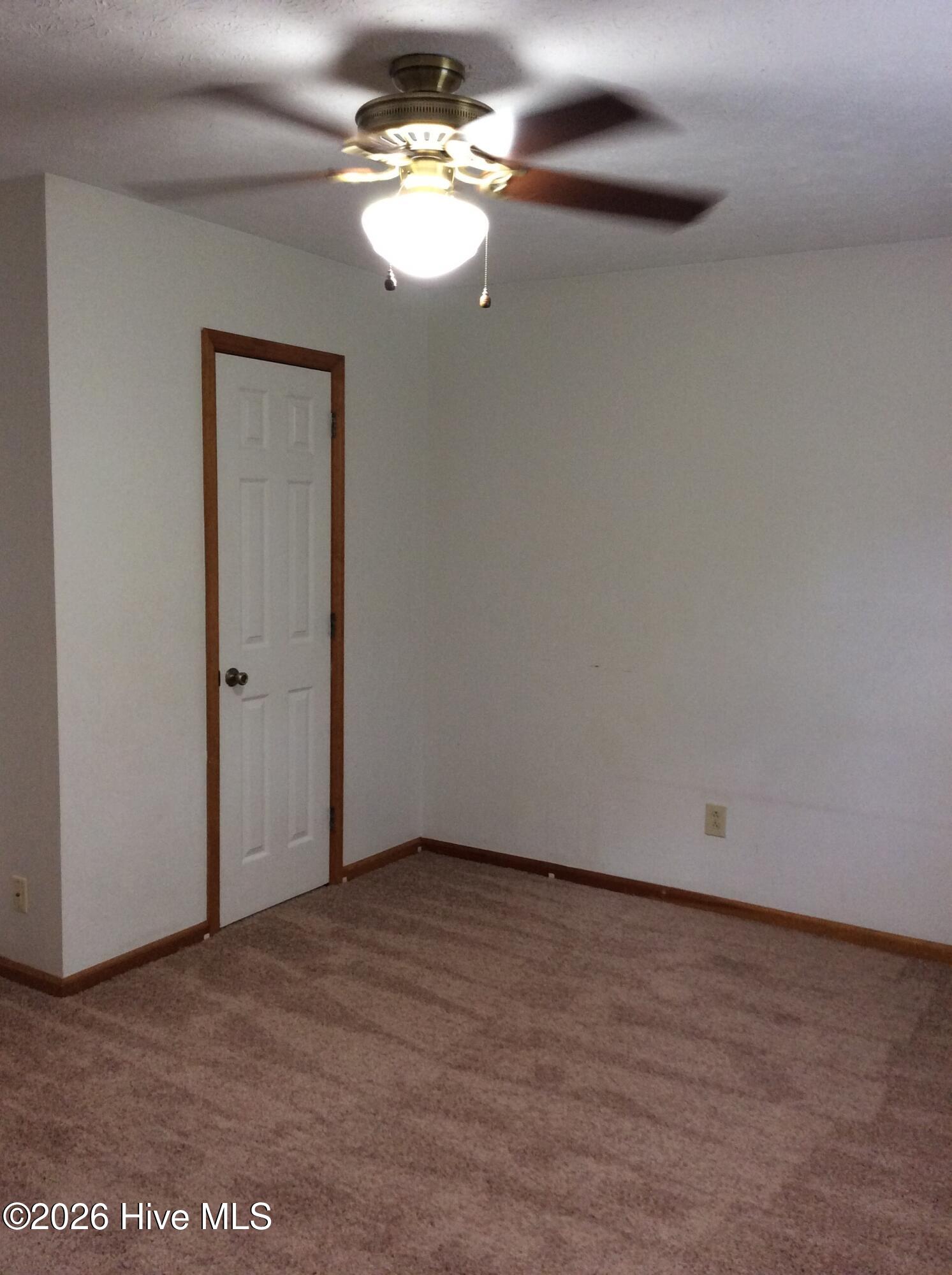 512 Cougar Place Property Photo 19