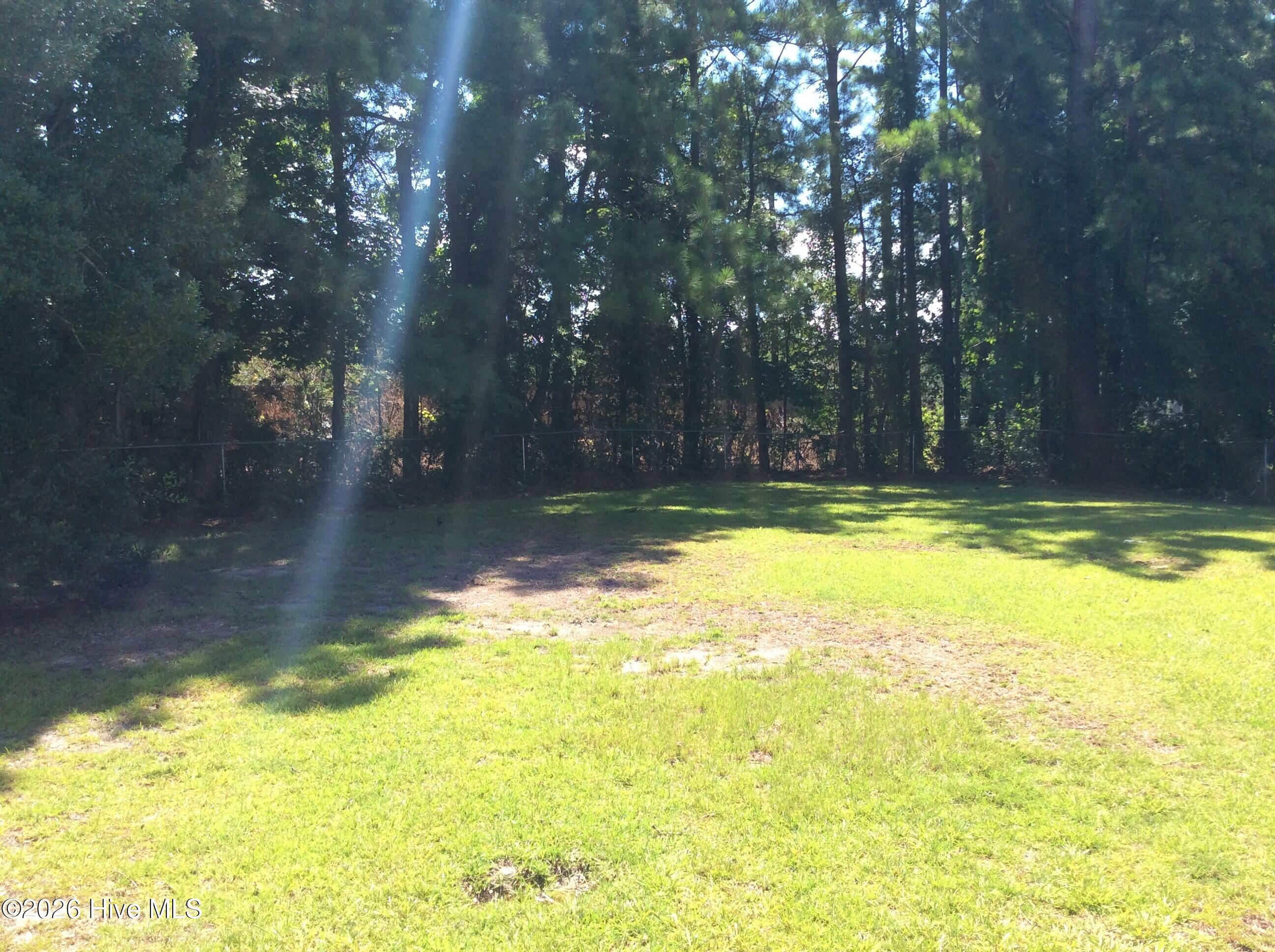 512 Cougar Place Property Photo 20