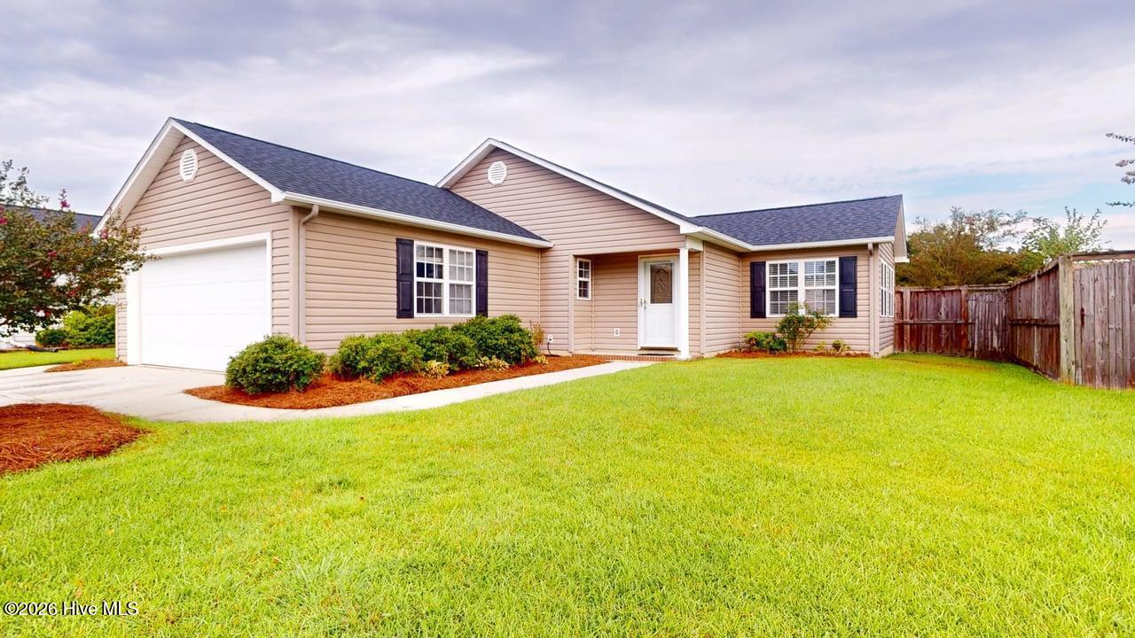 2018 Heritage Lane Property Photo 1