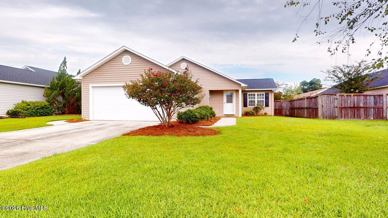 2018 Heritage Lane Property Photo 2