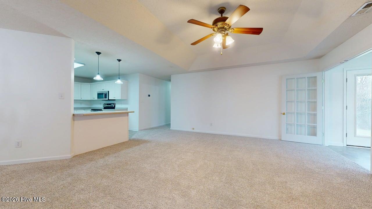 2018 Heritage Lane Property Photo 4