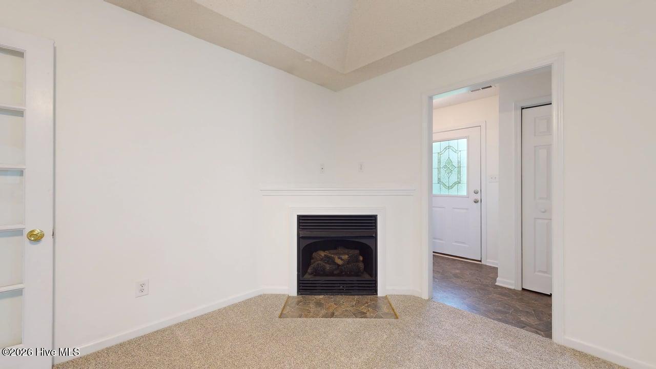 2018 Heritage Lane Property Photo 6