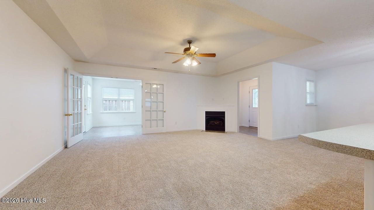 2018 Heritage Lane Property Photo 7