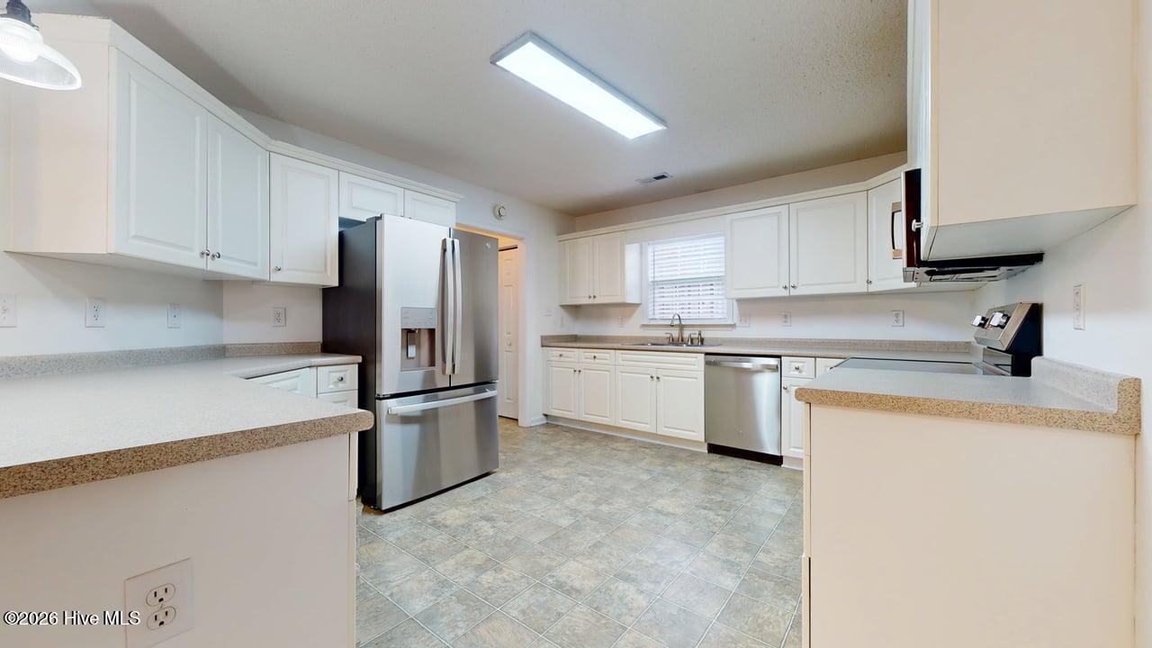 2018 Heritage Lane Property Photo 8