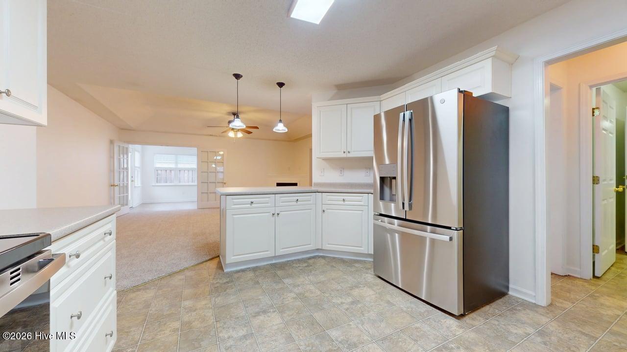 2018 Heritage Lane Property Photo 10