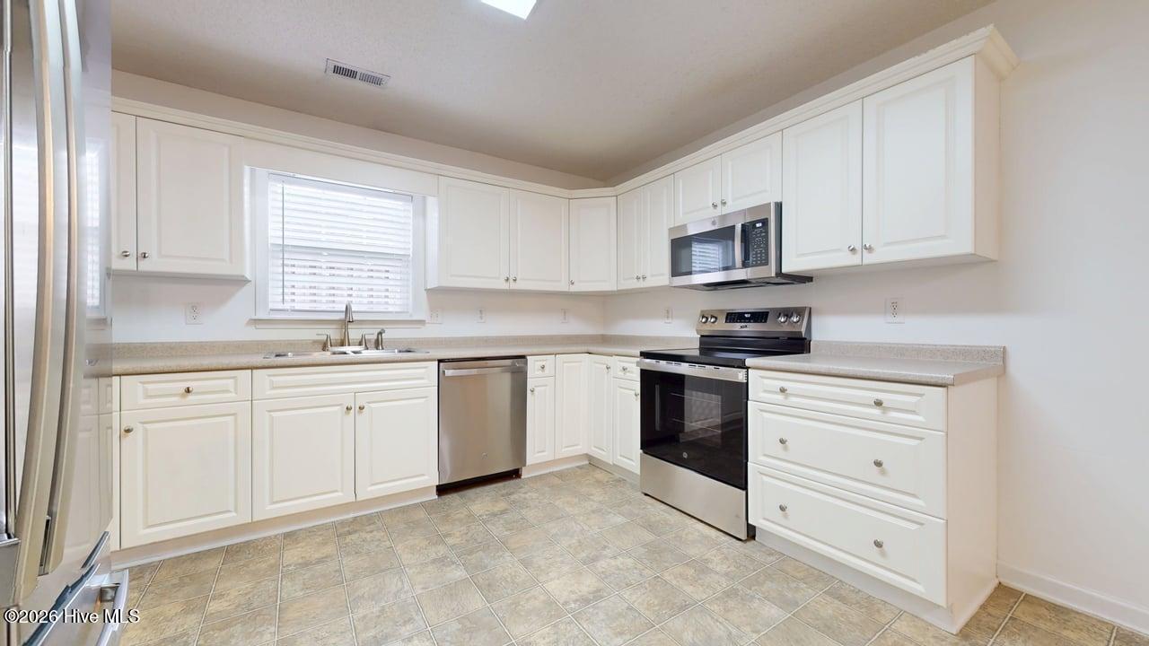 2018 Heritage Lane Property Photo 11