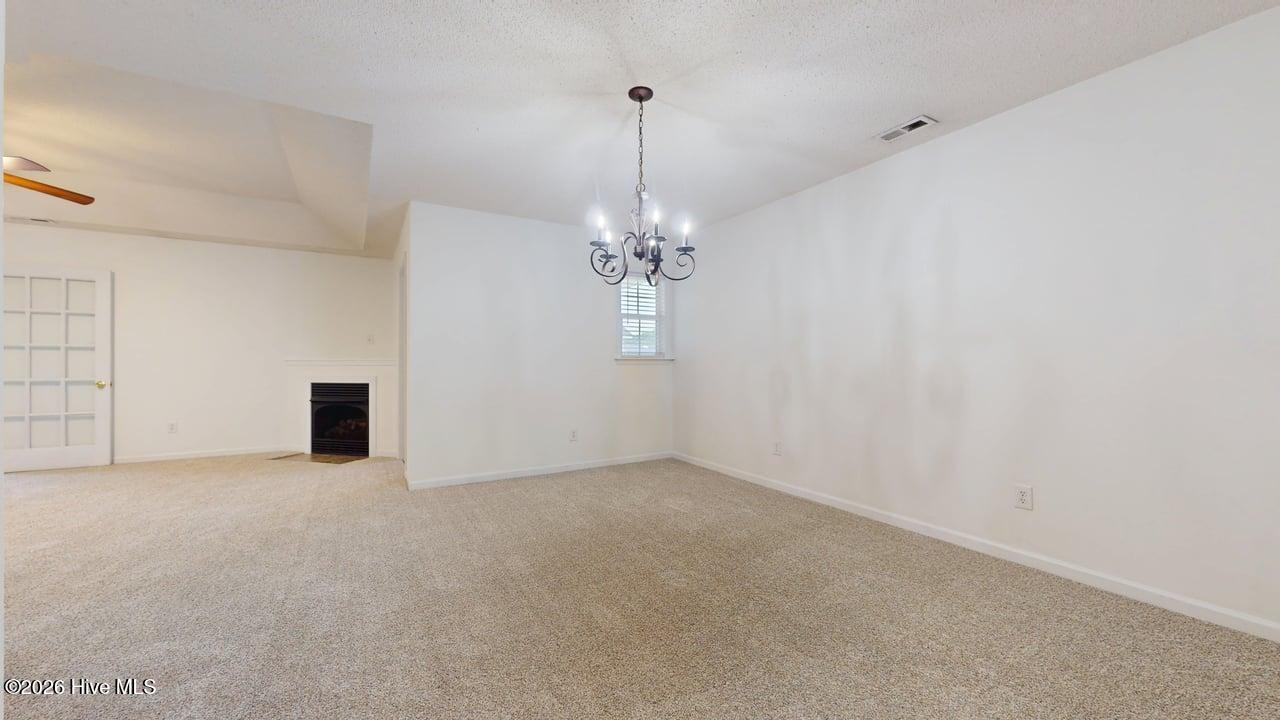 2018 Heritage Lane Property Photo 12