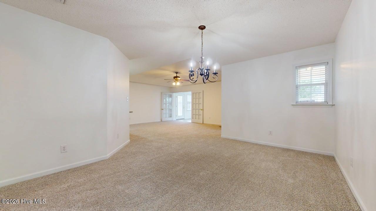 2018 Heritage Lane Property Photo 13